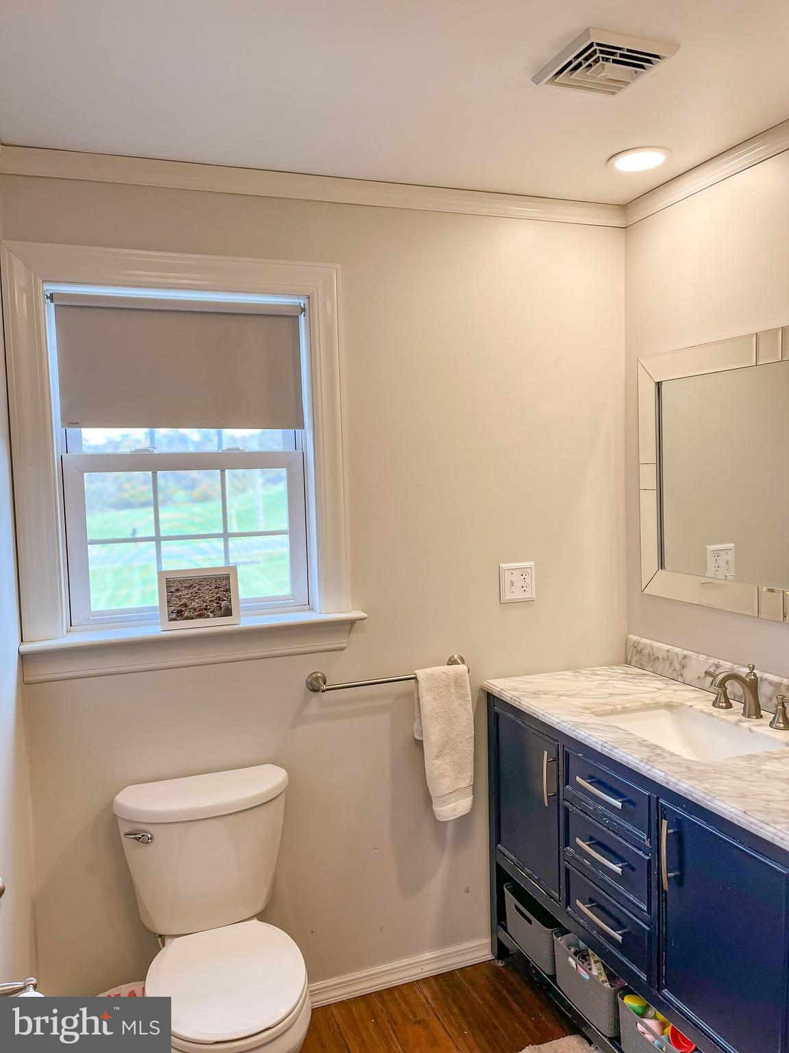 NORTHRIDGE - Residential