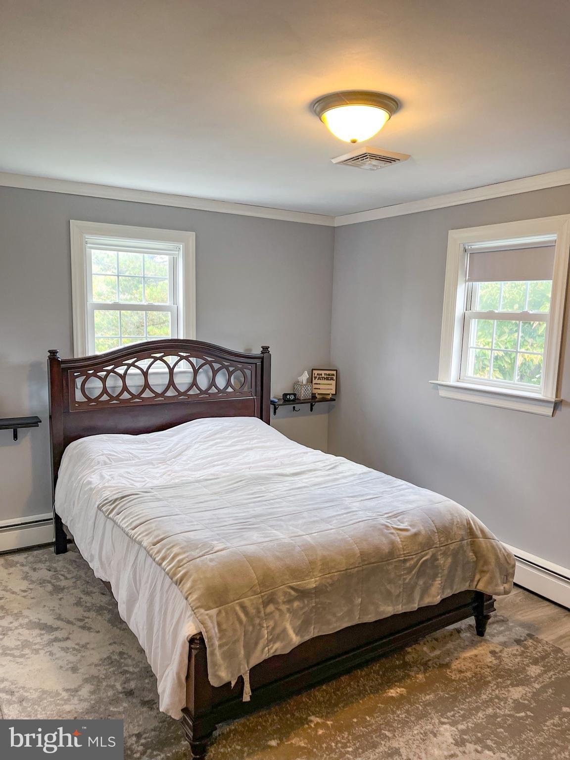 NORTHRIDGE - Residential