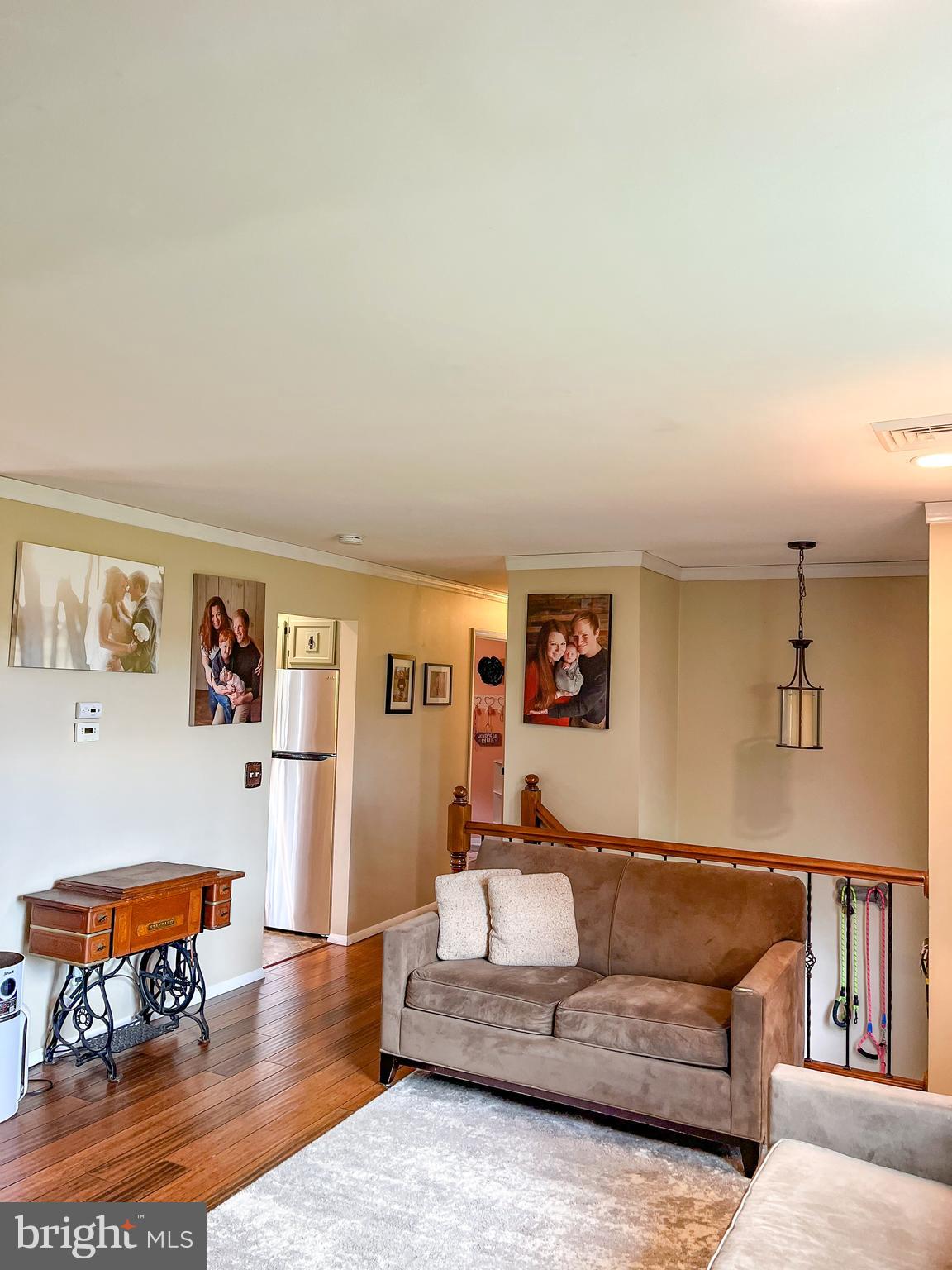 NORTHRIDGE - Residential