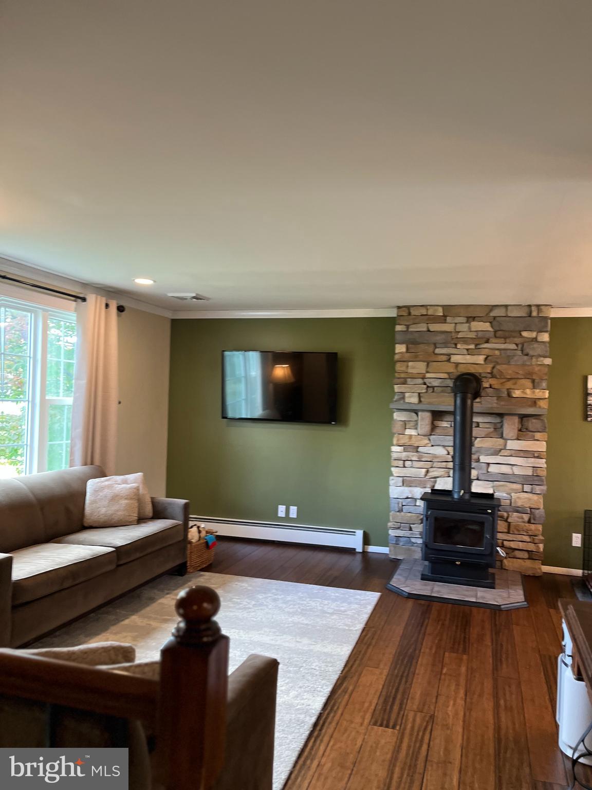 NORTHRIDGE - Residential