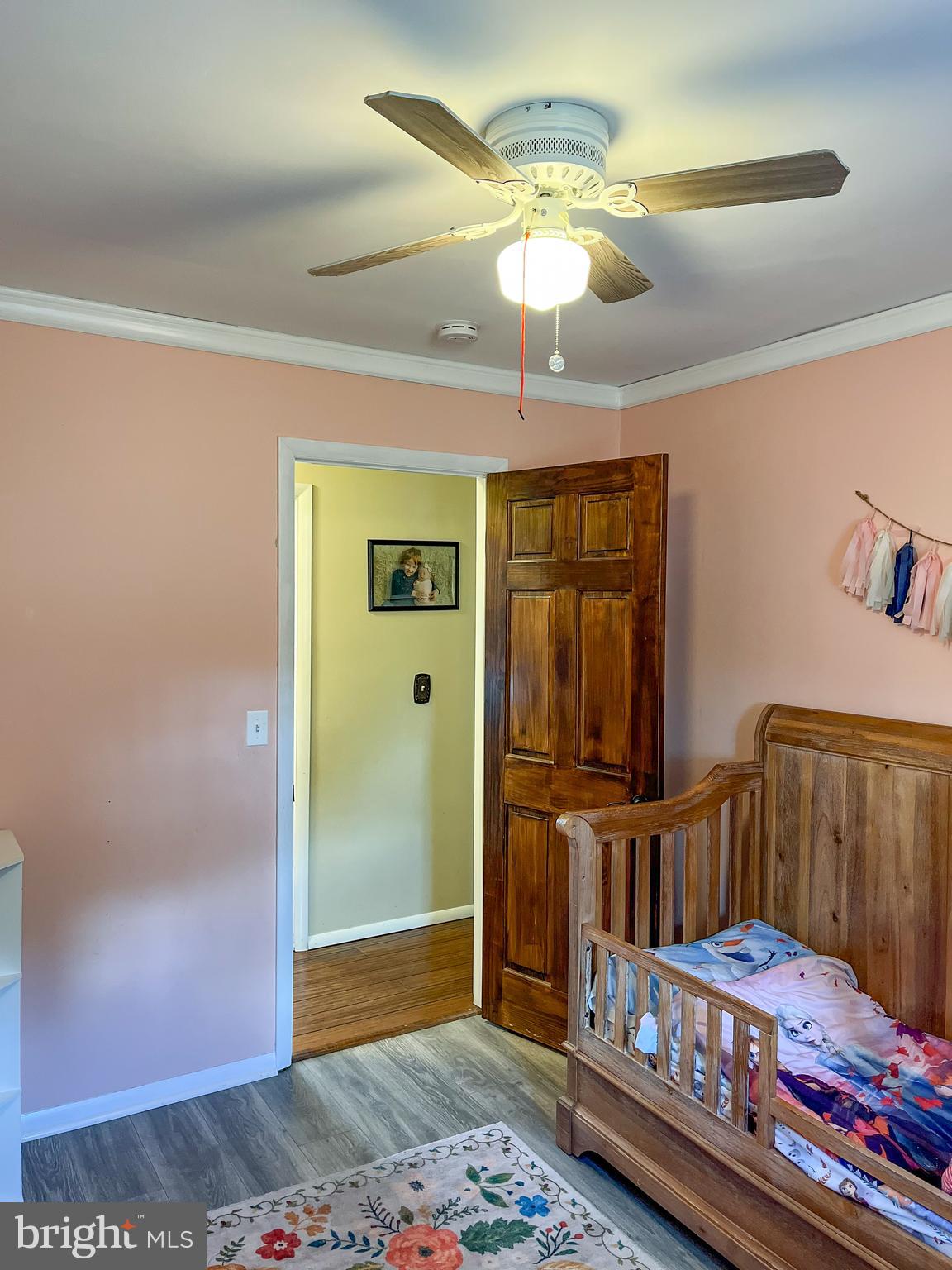 NORTHRIDGE - Residential