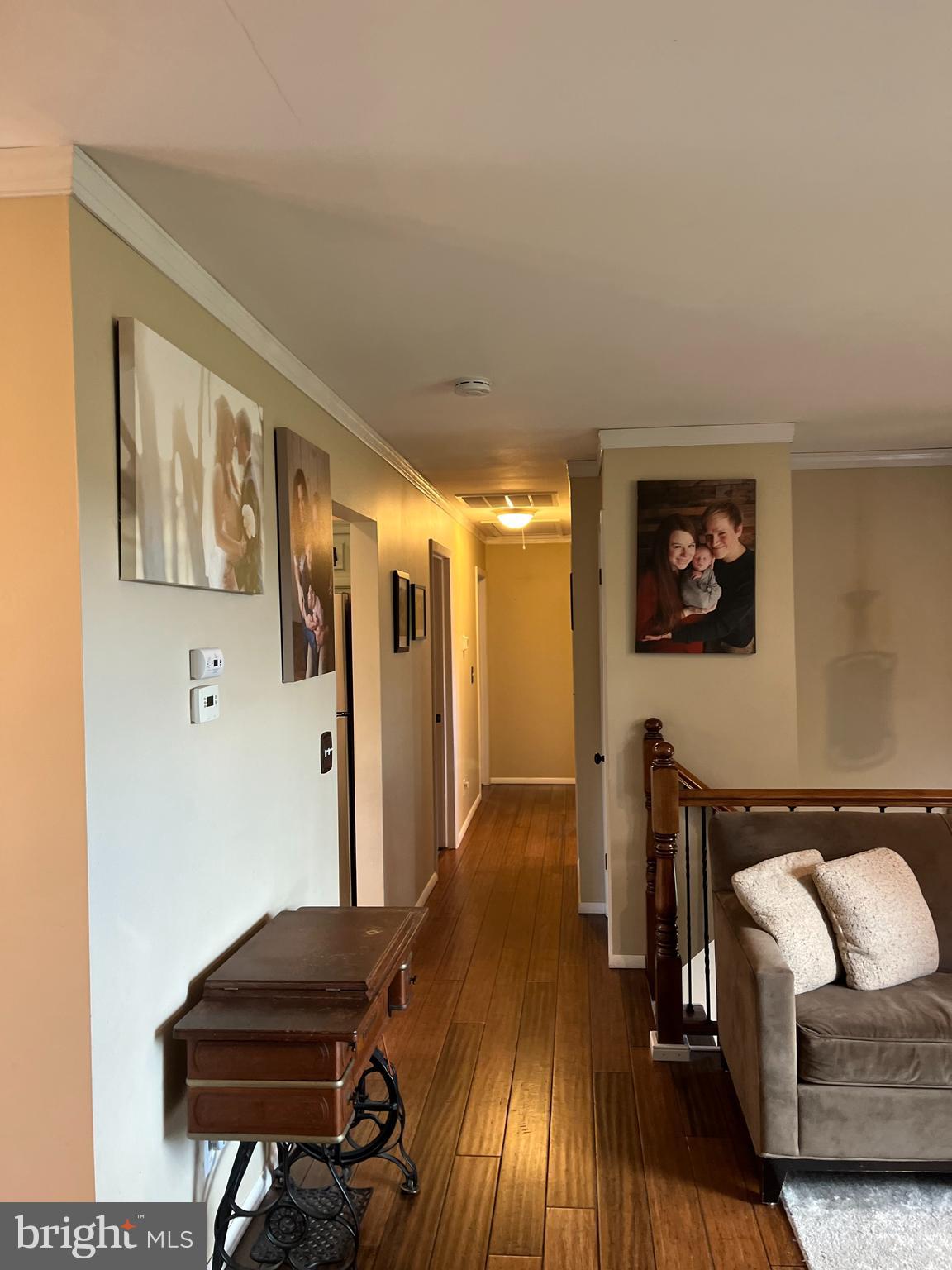 NORTHRIDGE - Residential