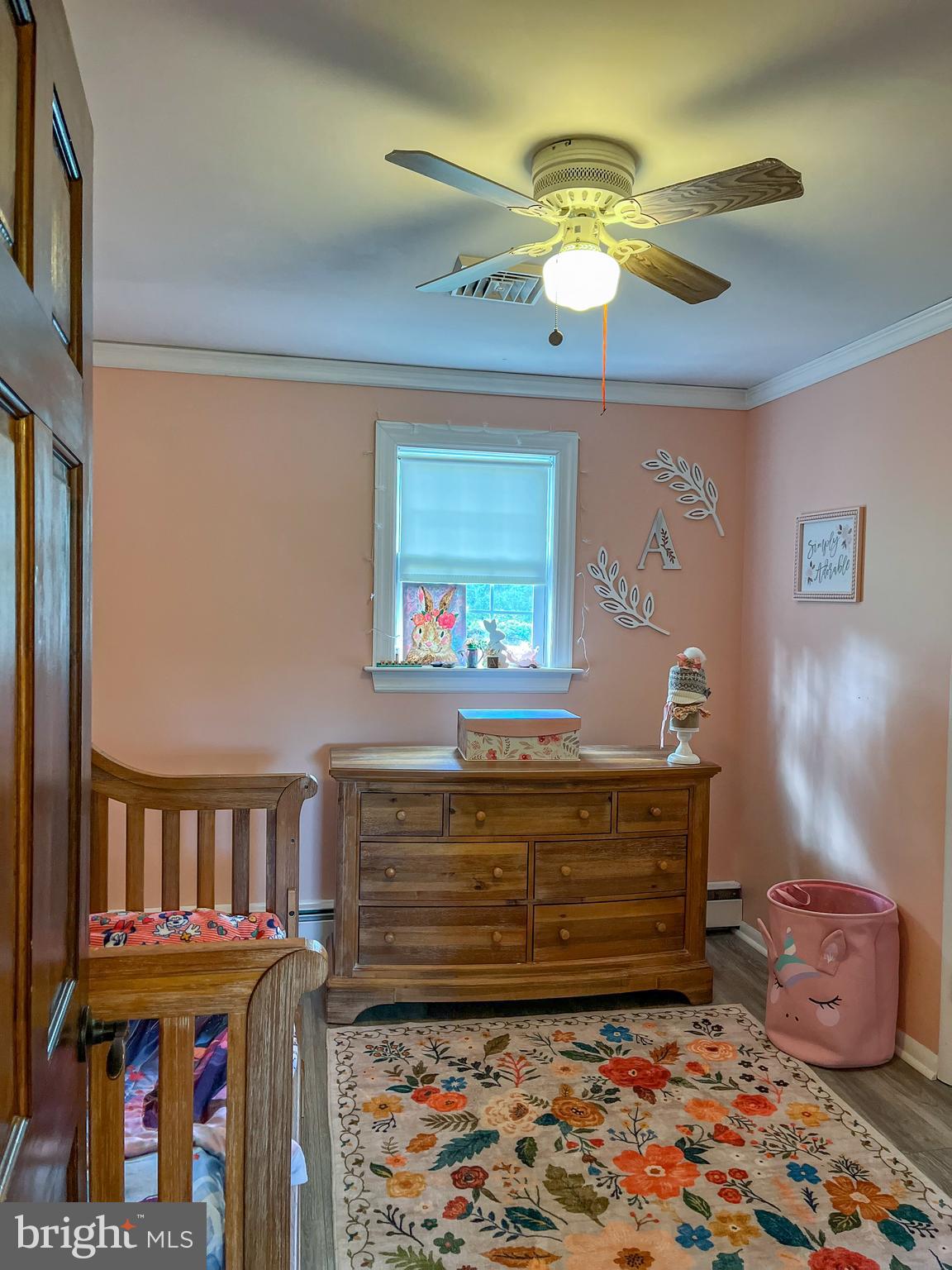 NORTHRIDGE - Residential