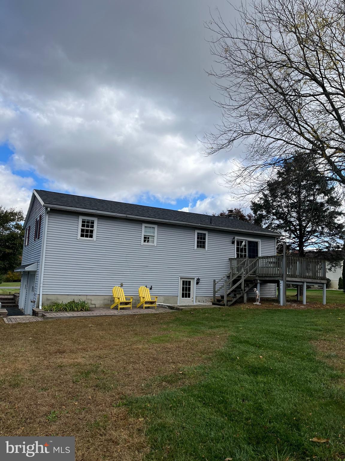 NORTHRIDGE - Residential