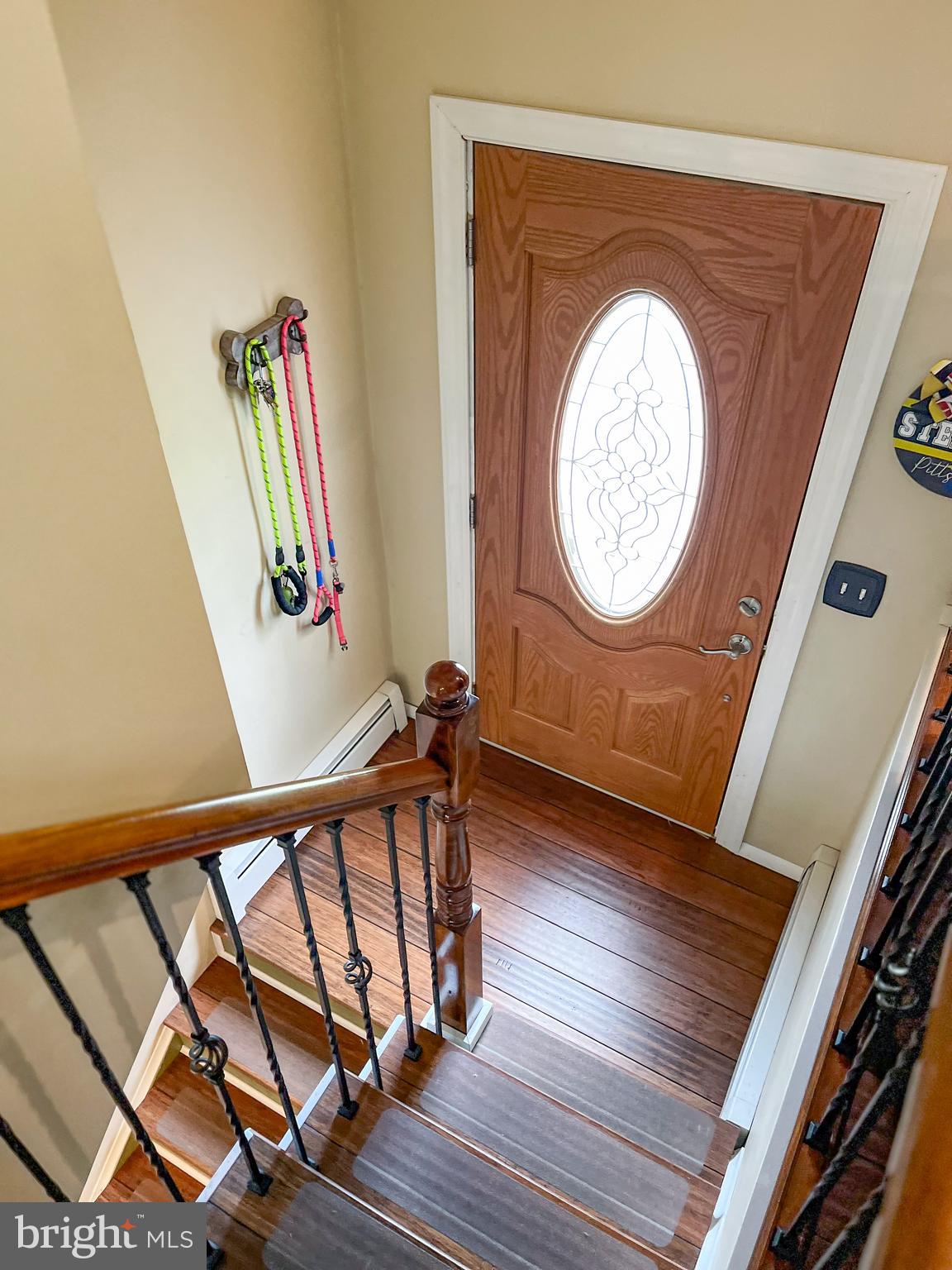 NORTHRIDGE - Residential