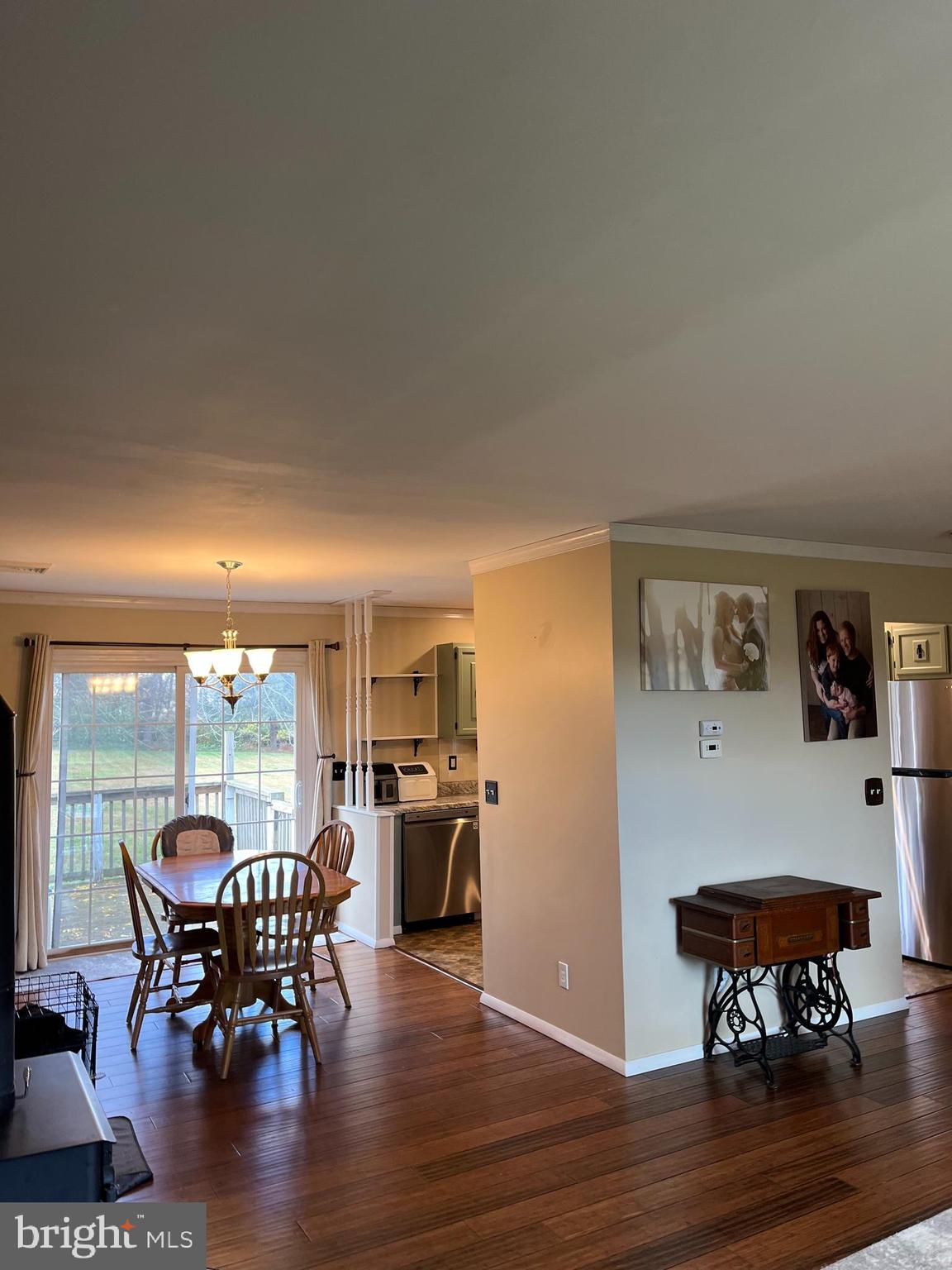 NORTHRIDGE - Residential