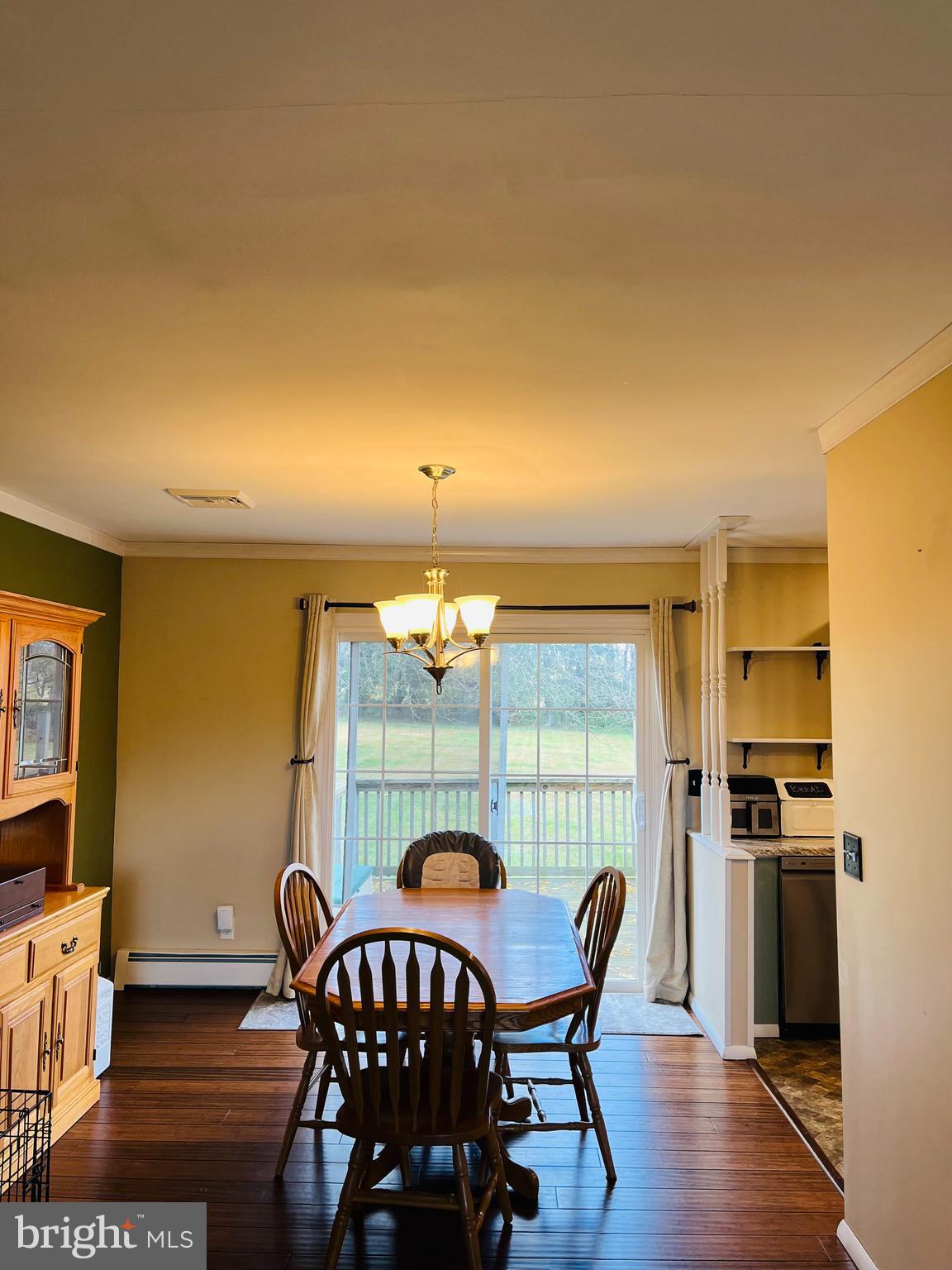 NORTHRIDGE - Residential