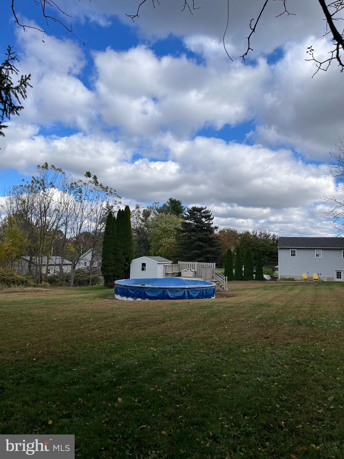 NORTHRIDGE - Residential