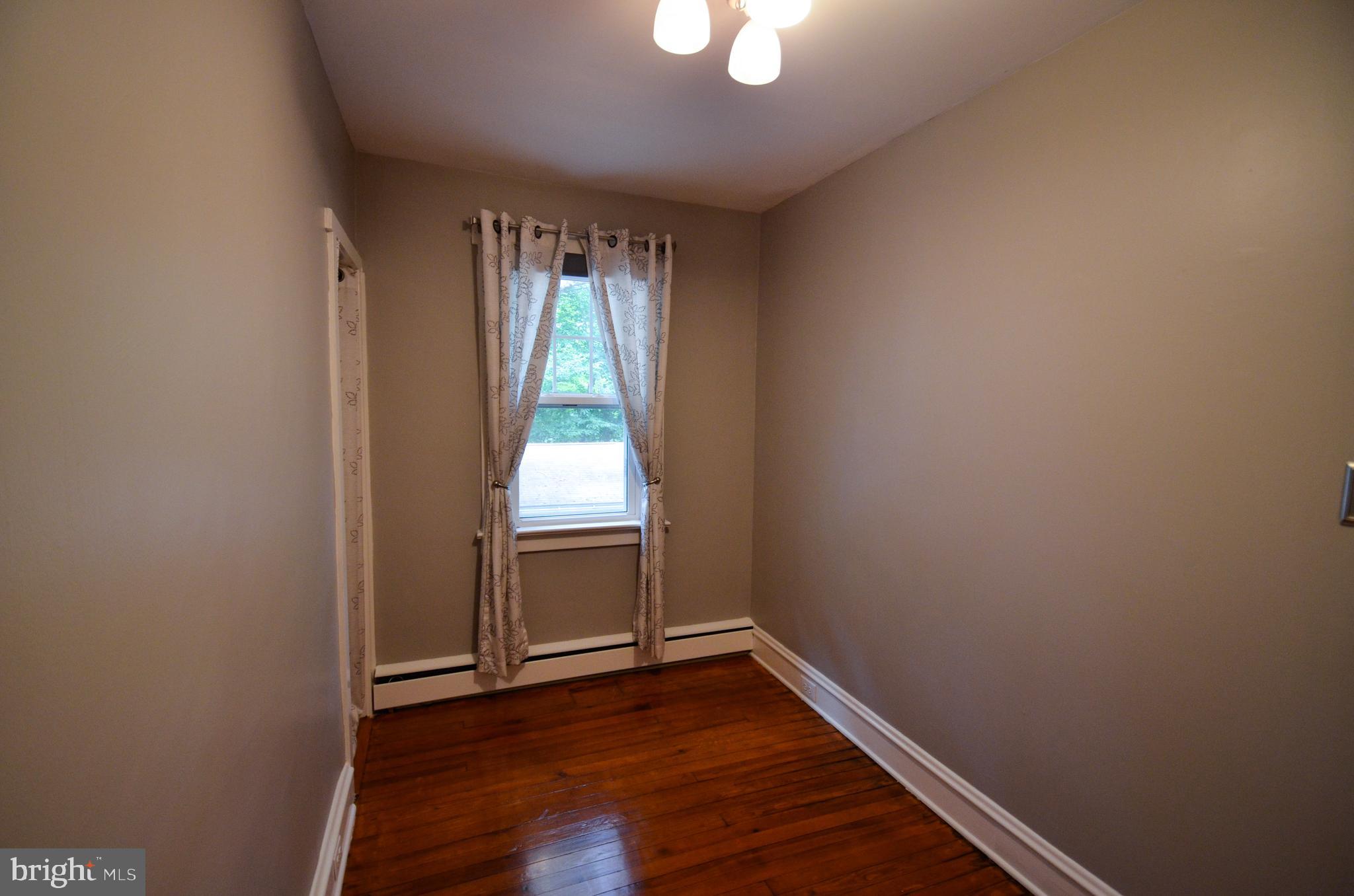 ABINGTON - Residential