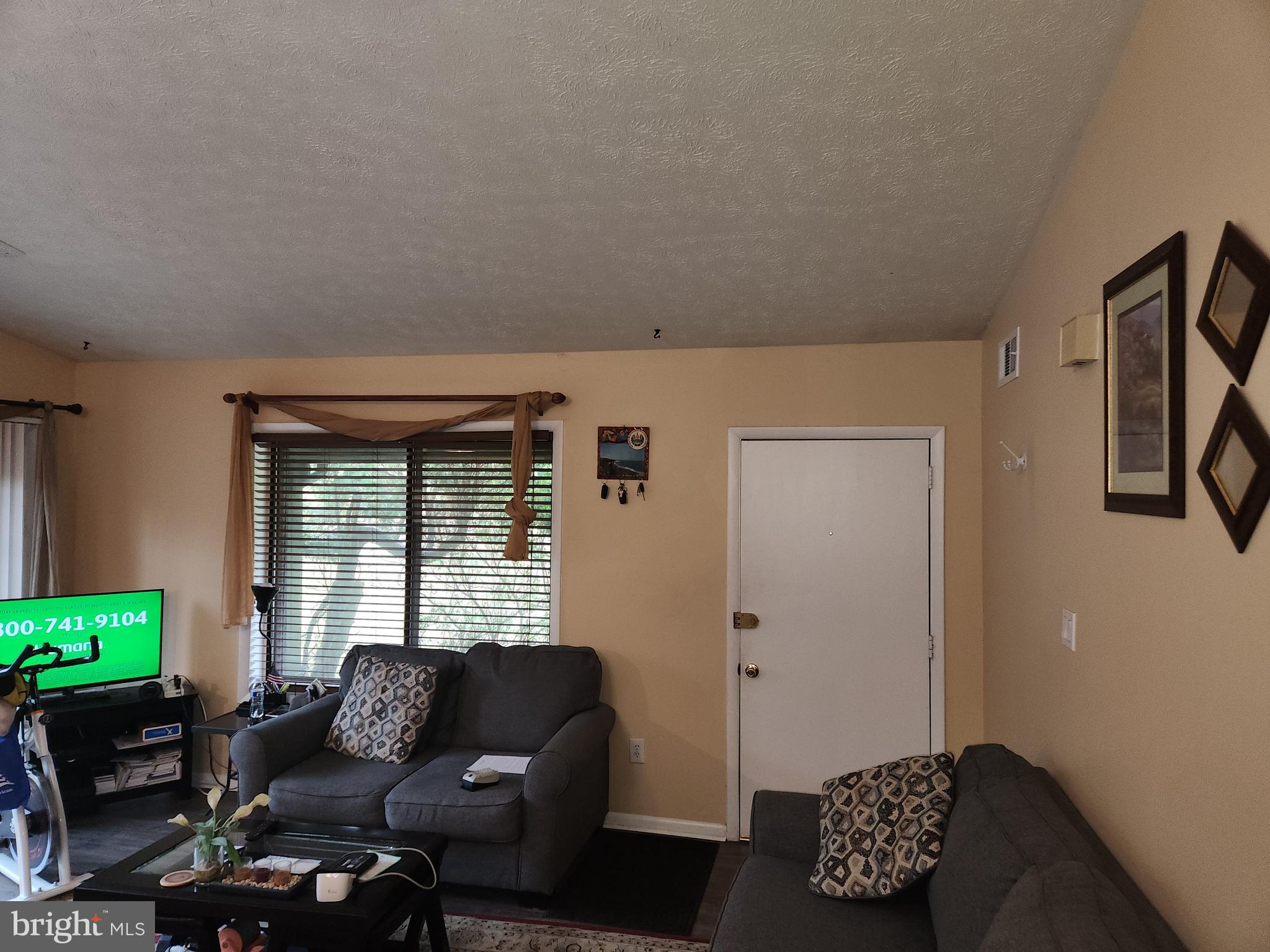 VILLAGE OF OAKLAND MILLS - Residential