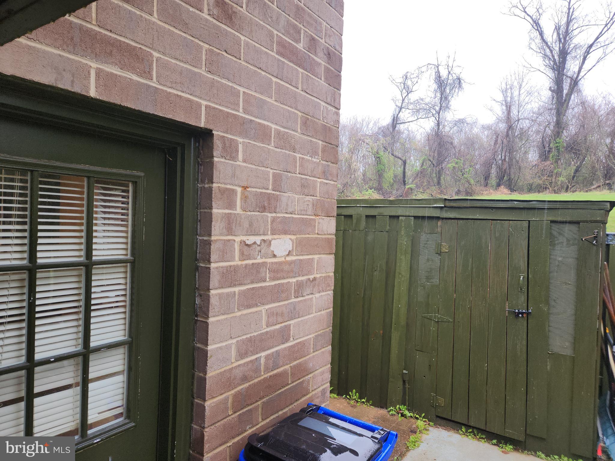 VILLAGE OF OAKLAND MILLS - Residential