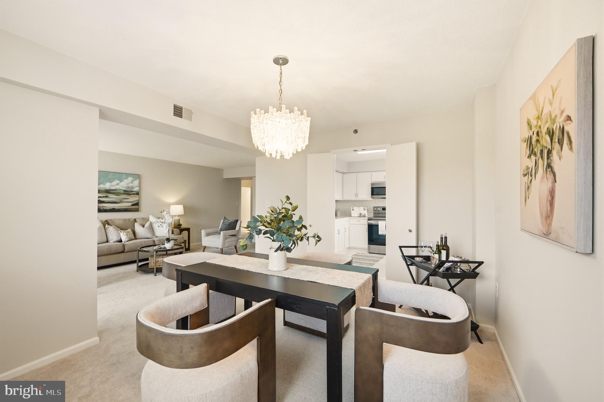 3330 N LEISURE WORLD BOULEVARD 5-627