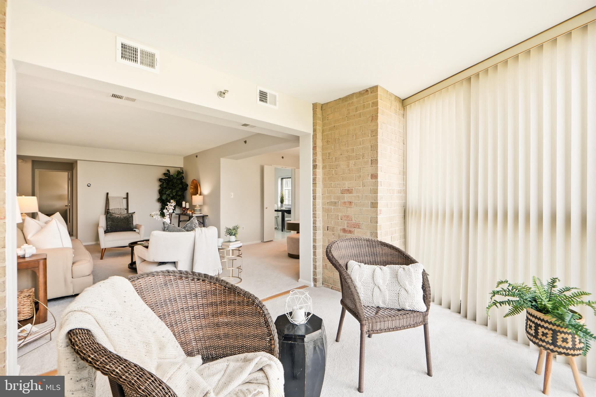 3330 N LEISURE WORLD BOULEVARD 5-627