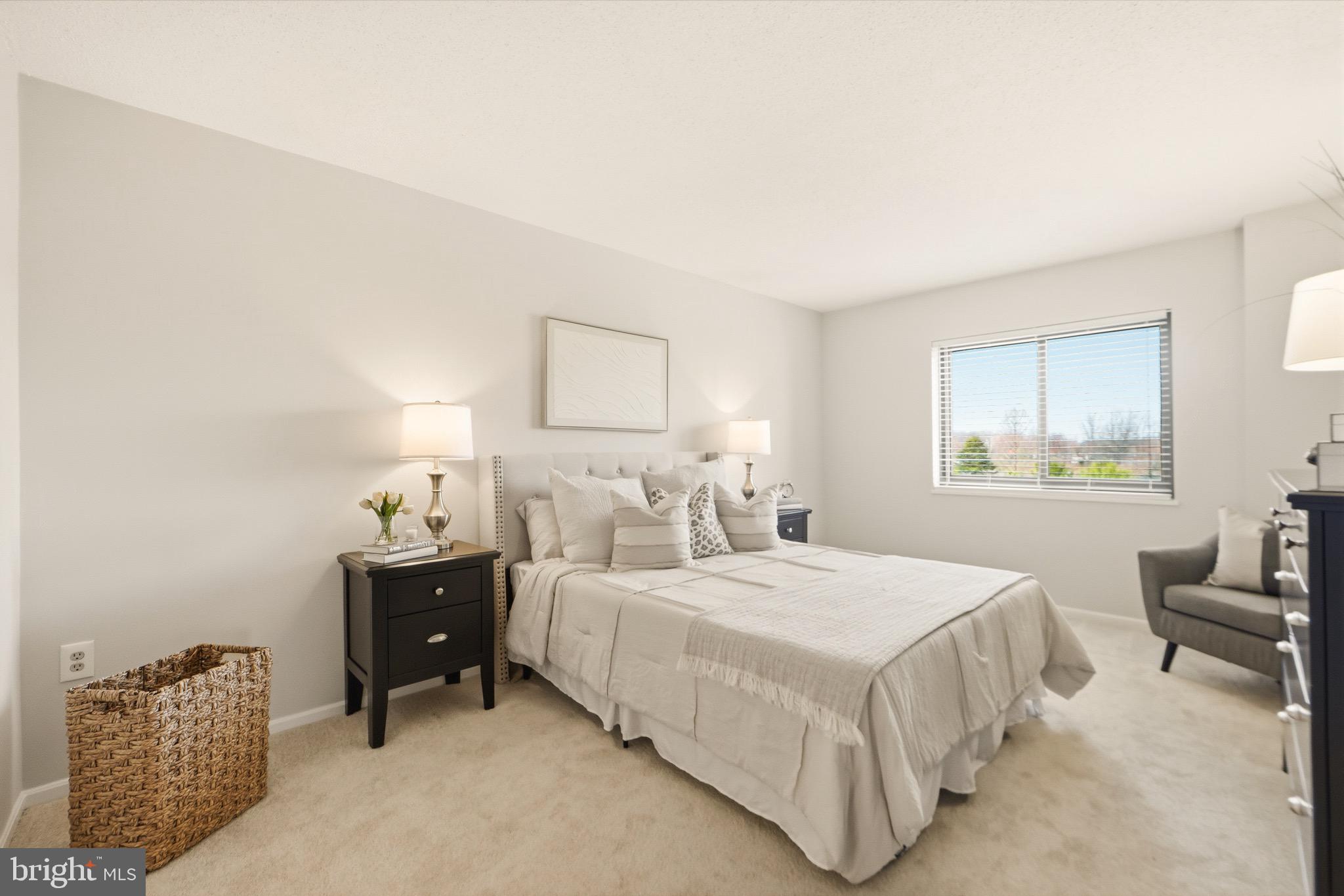 3330 N LEISURE WORLD BOULEVARD 5-627