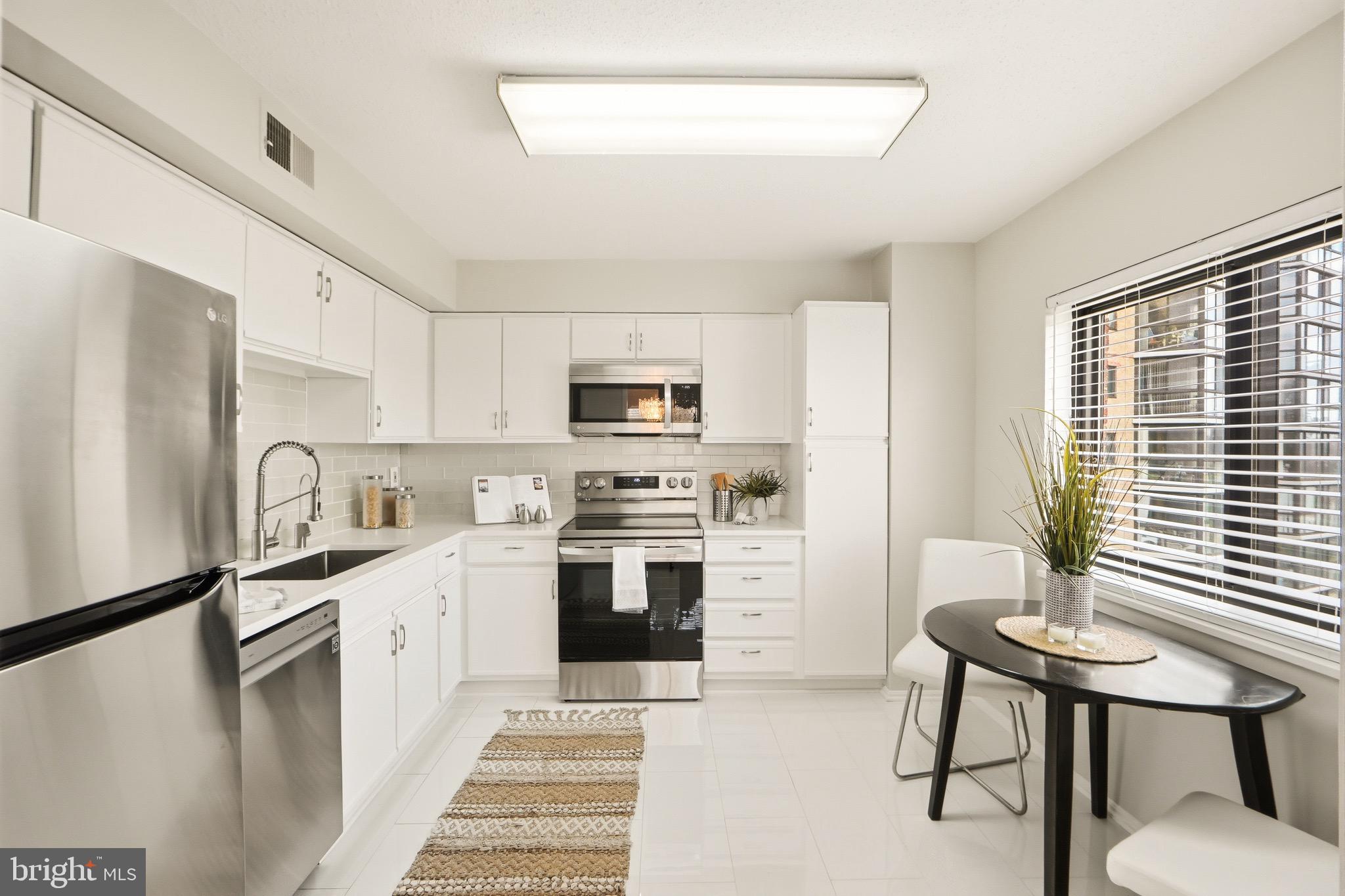 3330 N LEISURE WORLD BOULEVARD 5-627