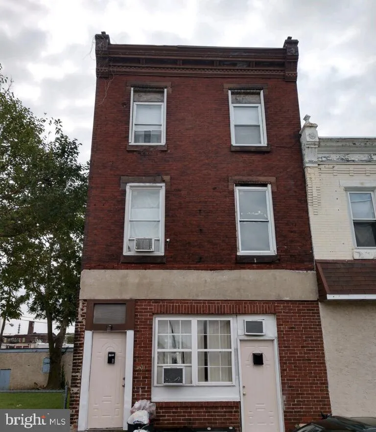 3431 Frankford Avenue, Philadelphia, PA 19134