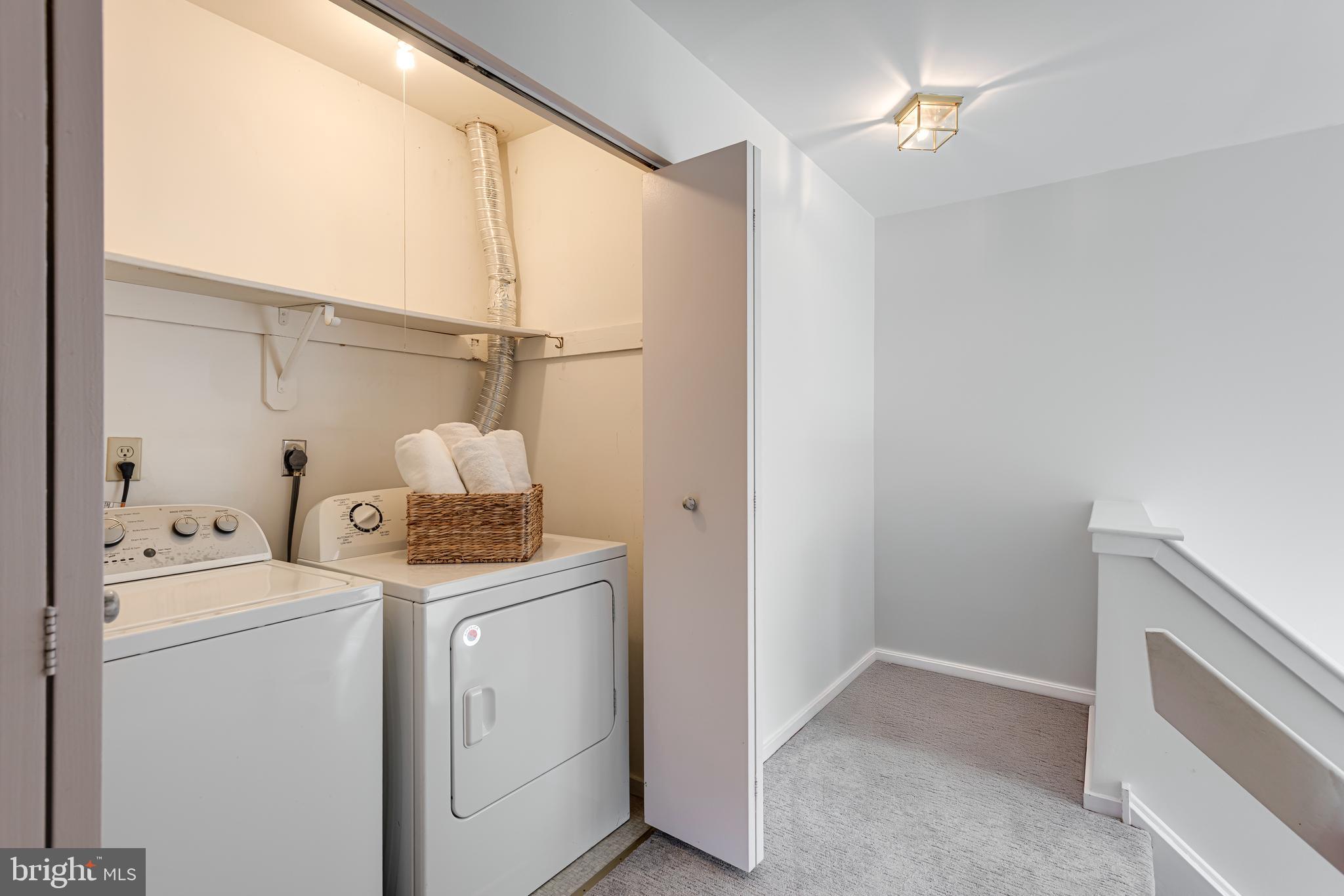 LYNETREE - Residential