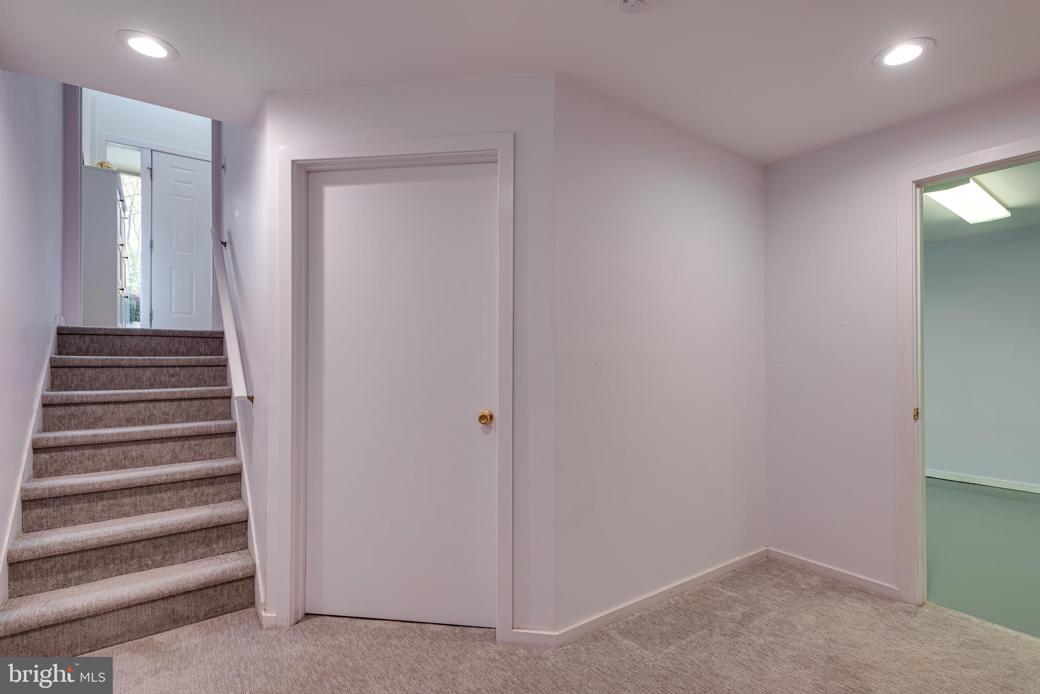 LYNETREE - Residential