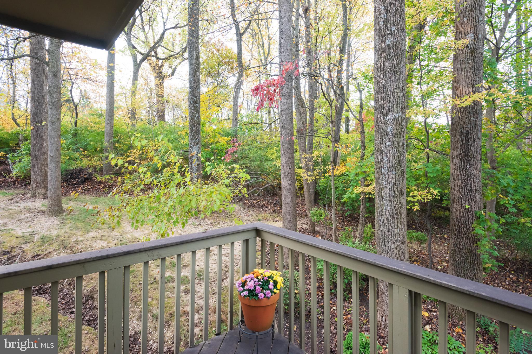 LYNETREE - Residential