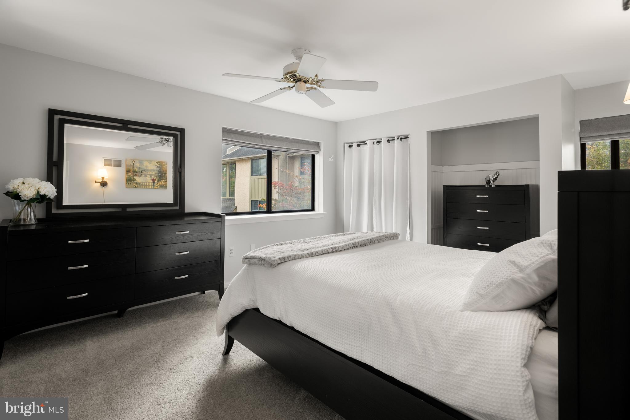 LYNETREE - Residential