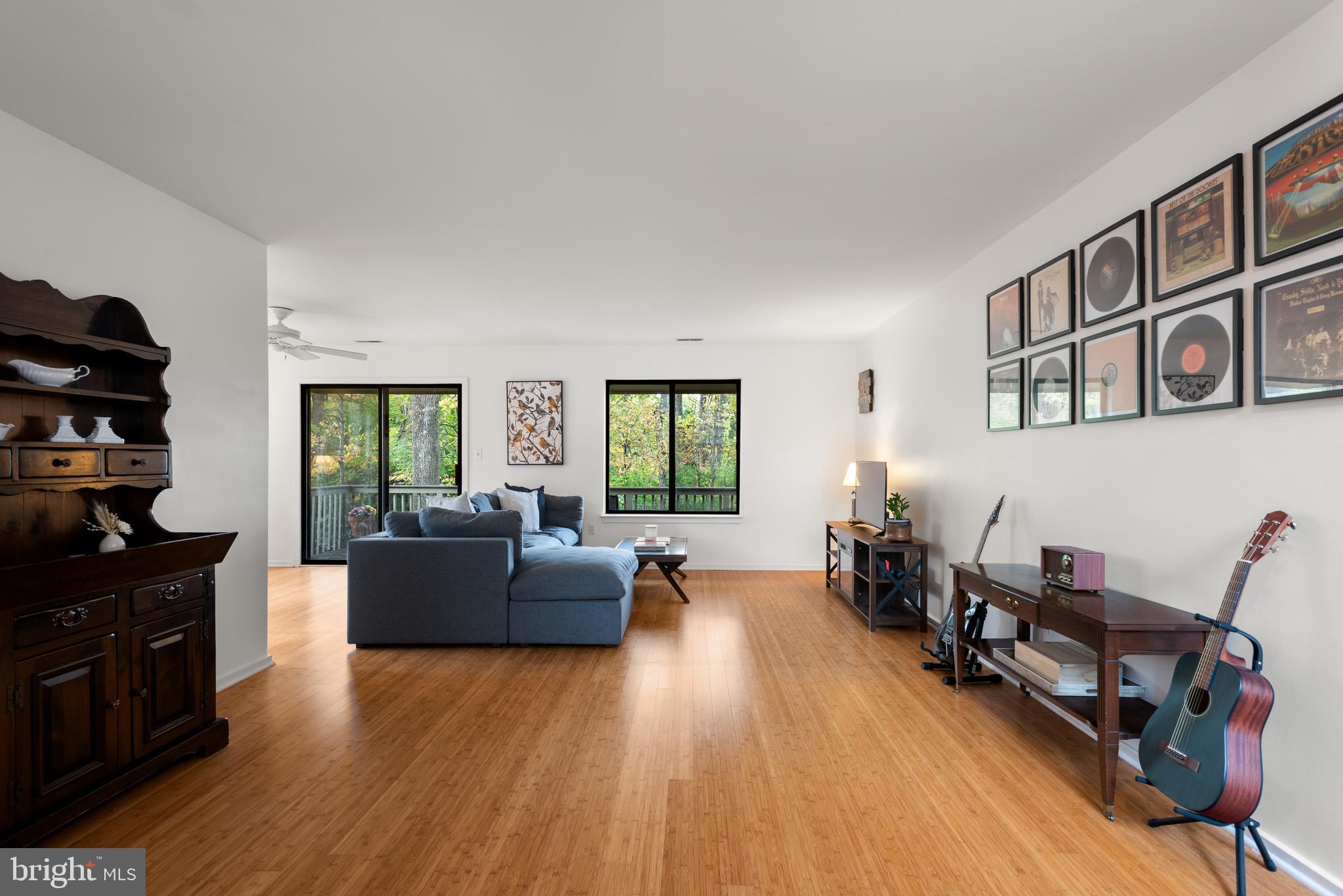 LYNETREE - Residential