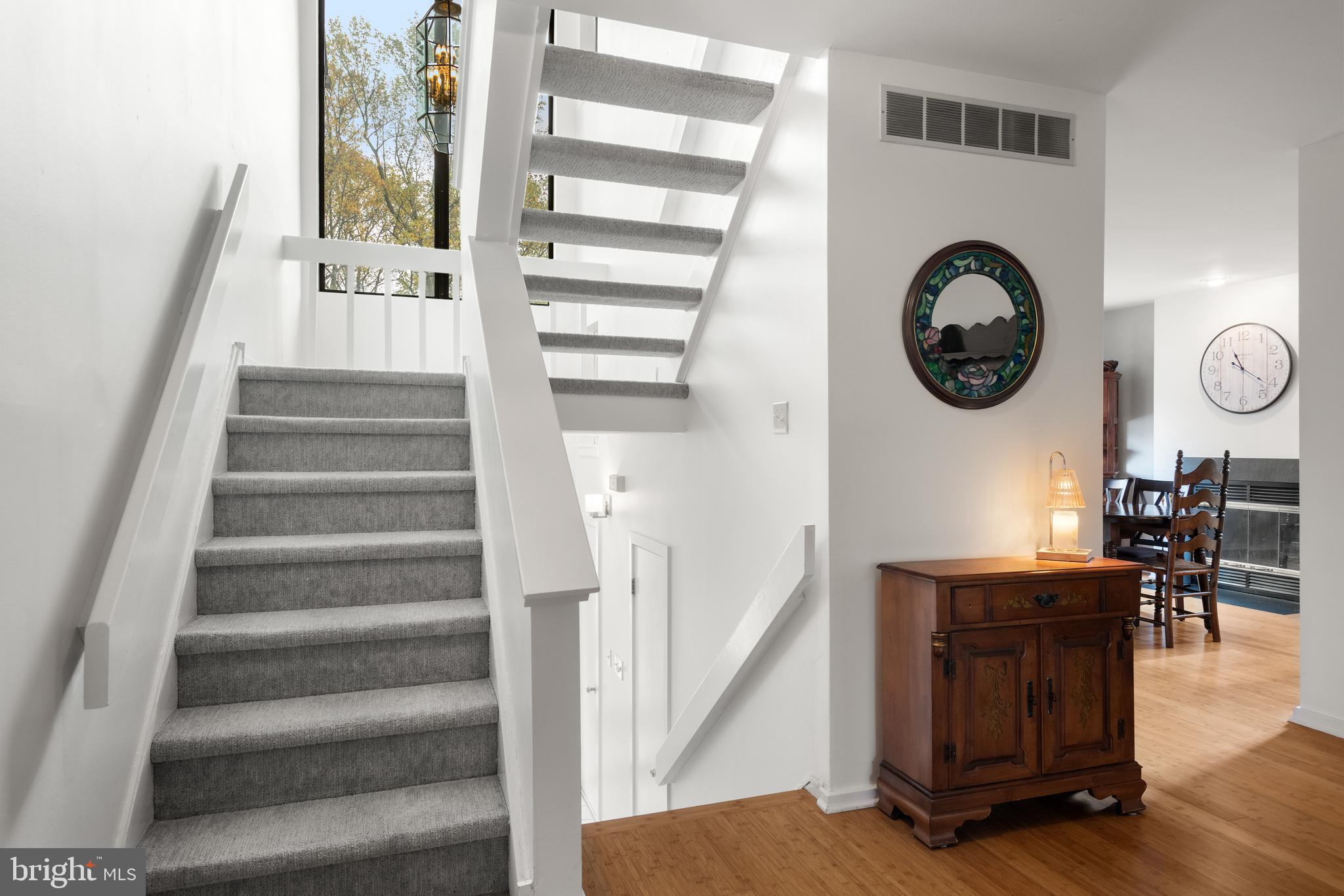 LYNETREE - Residential