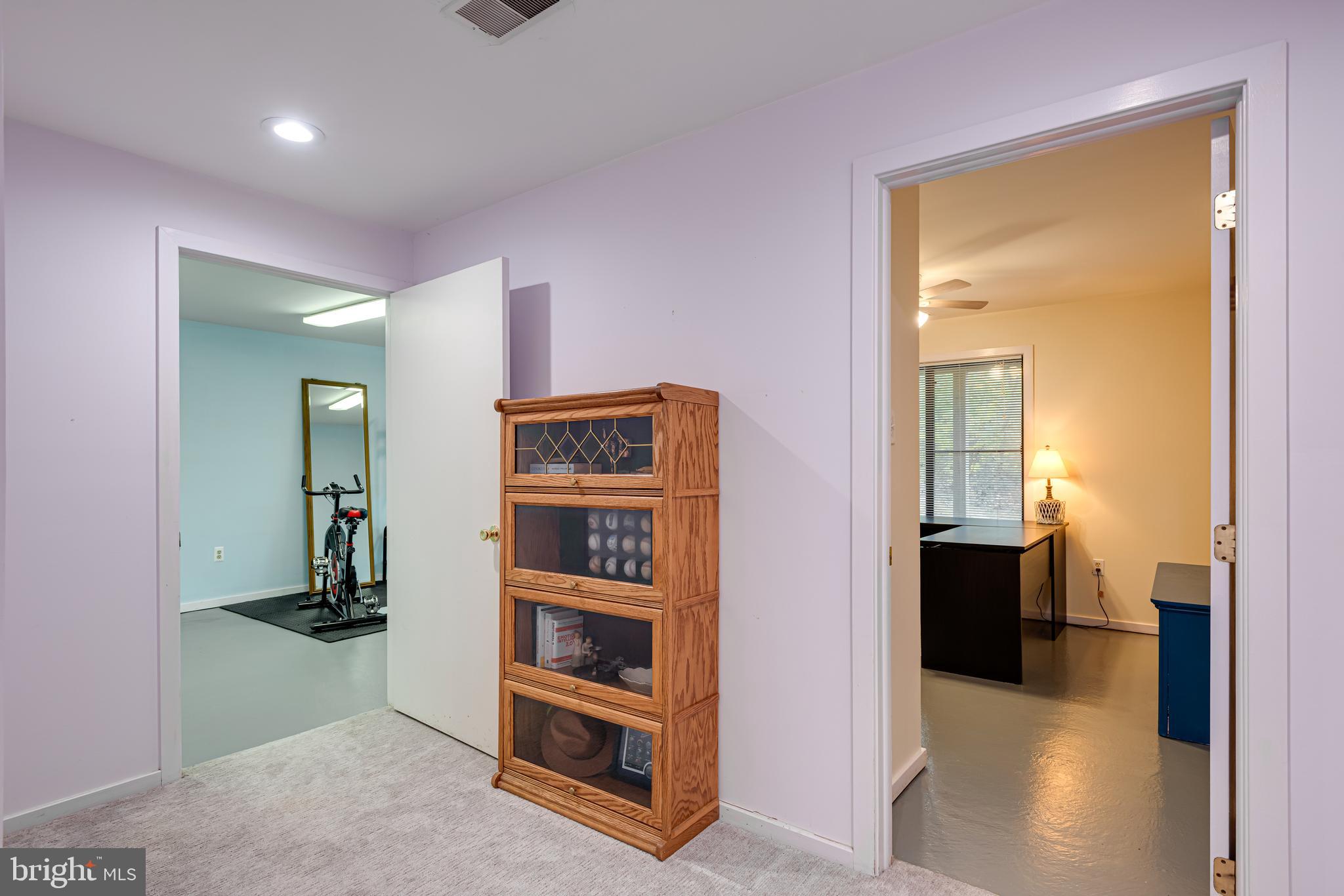 LYNETREE - Residential