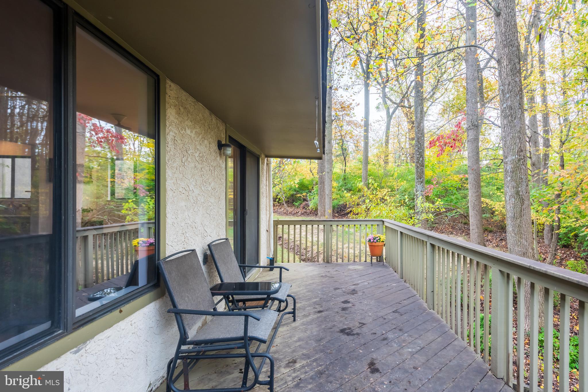 LYNETREE - Residential