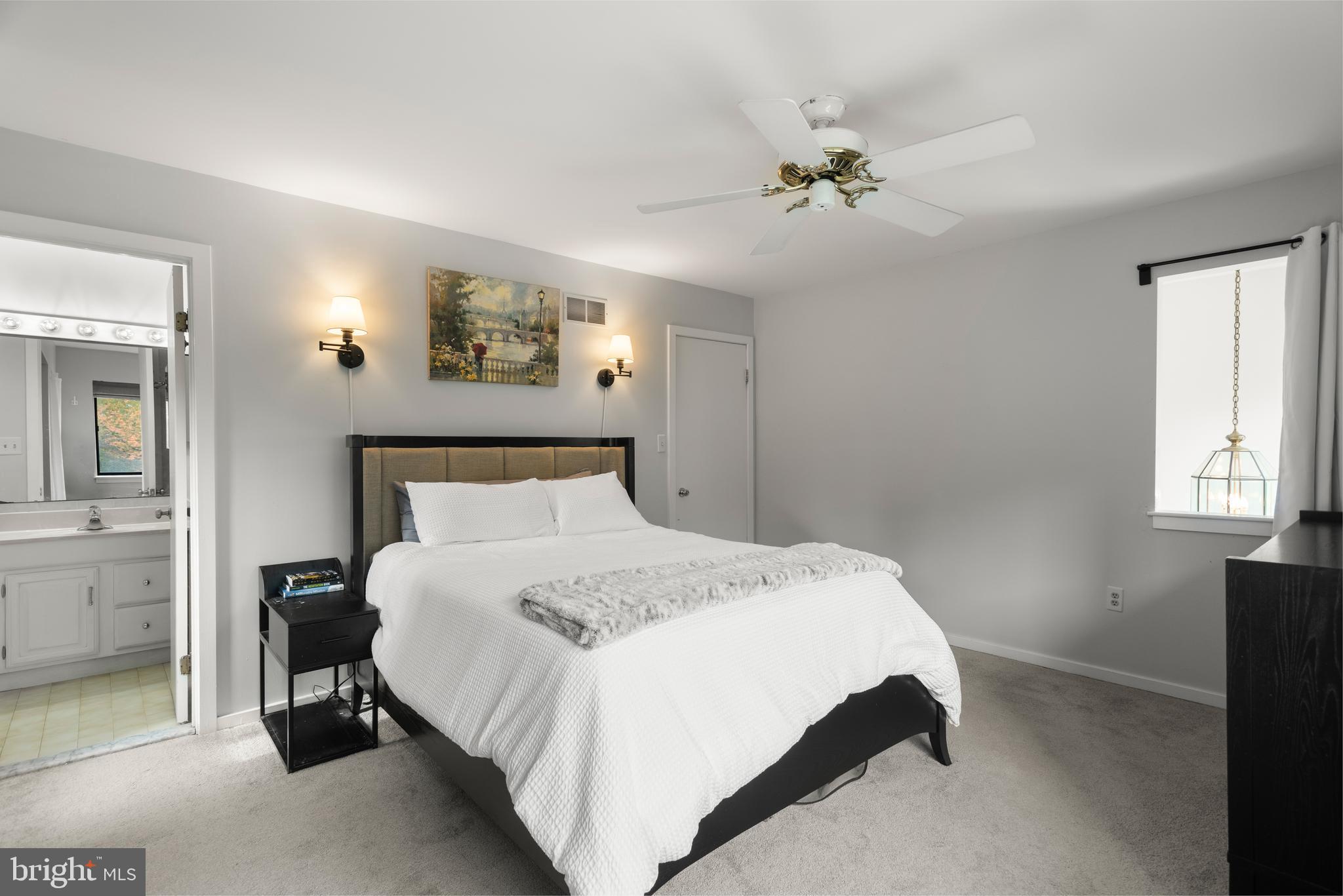 LYNETREE - Residential