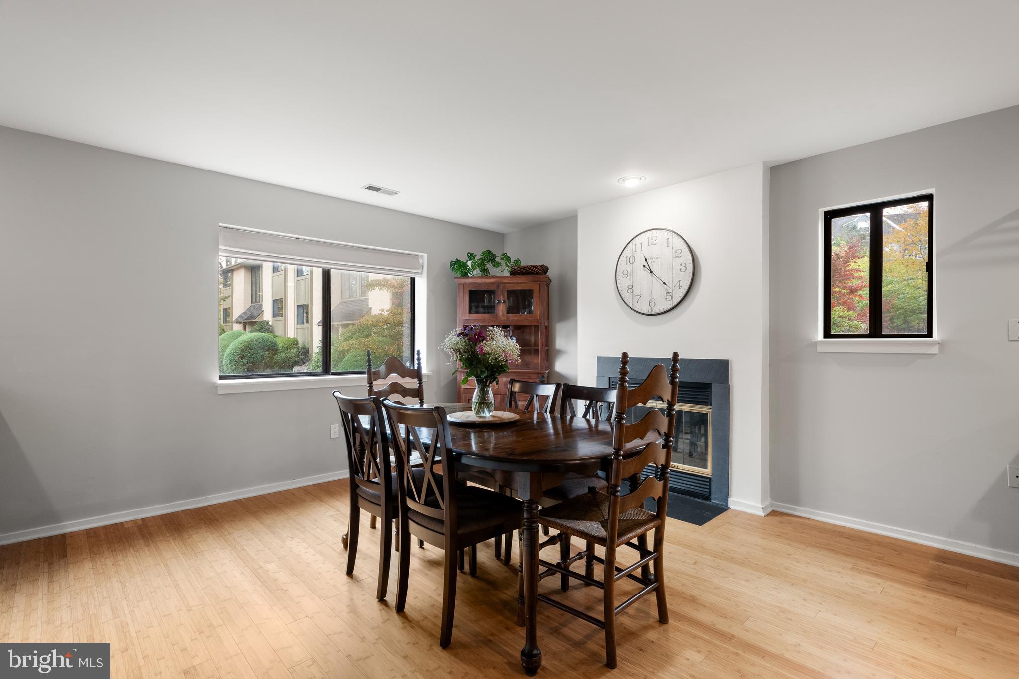 LYNETREE - Residential