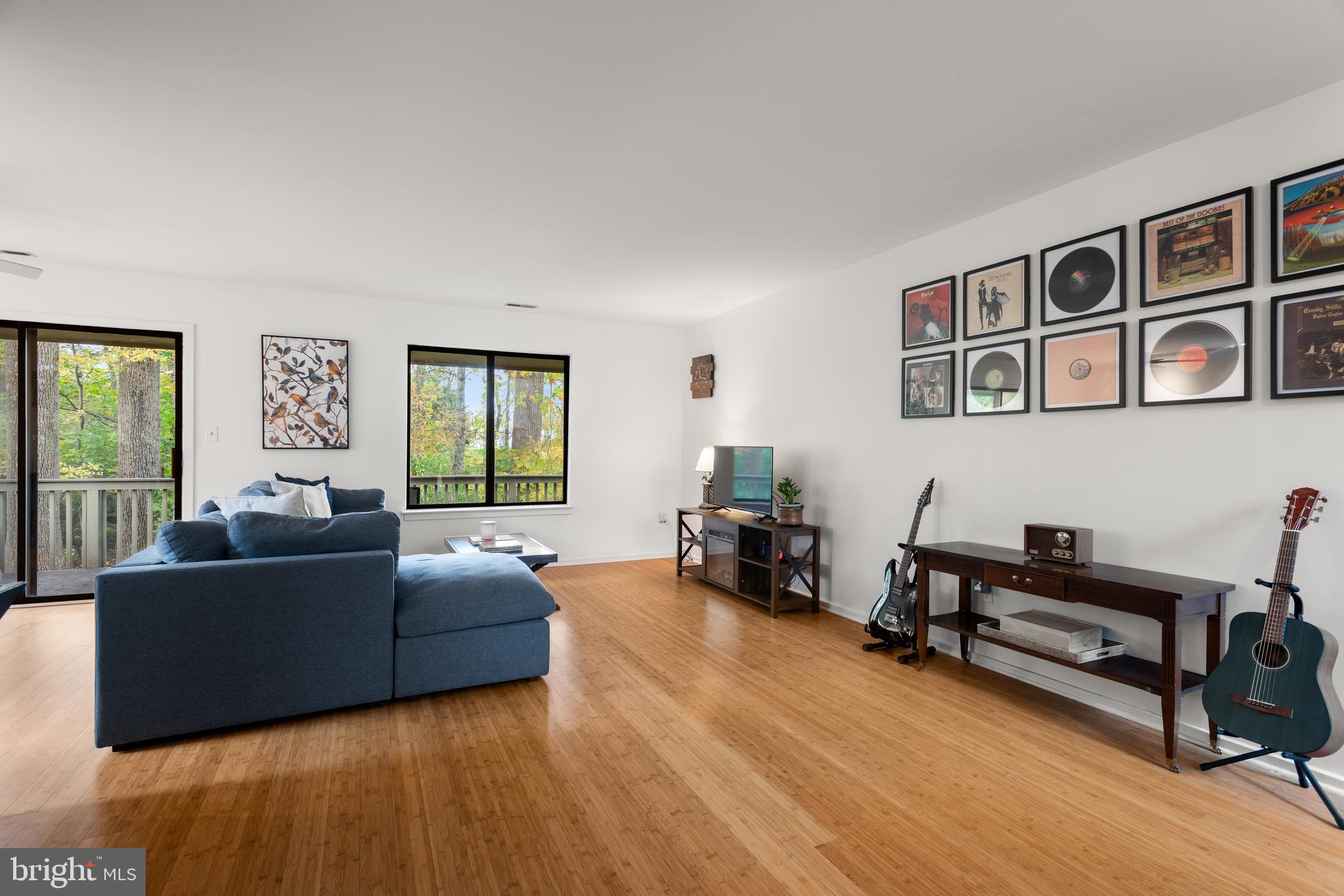 LYNETREE - Residential