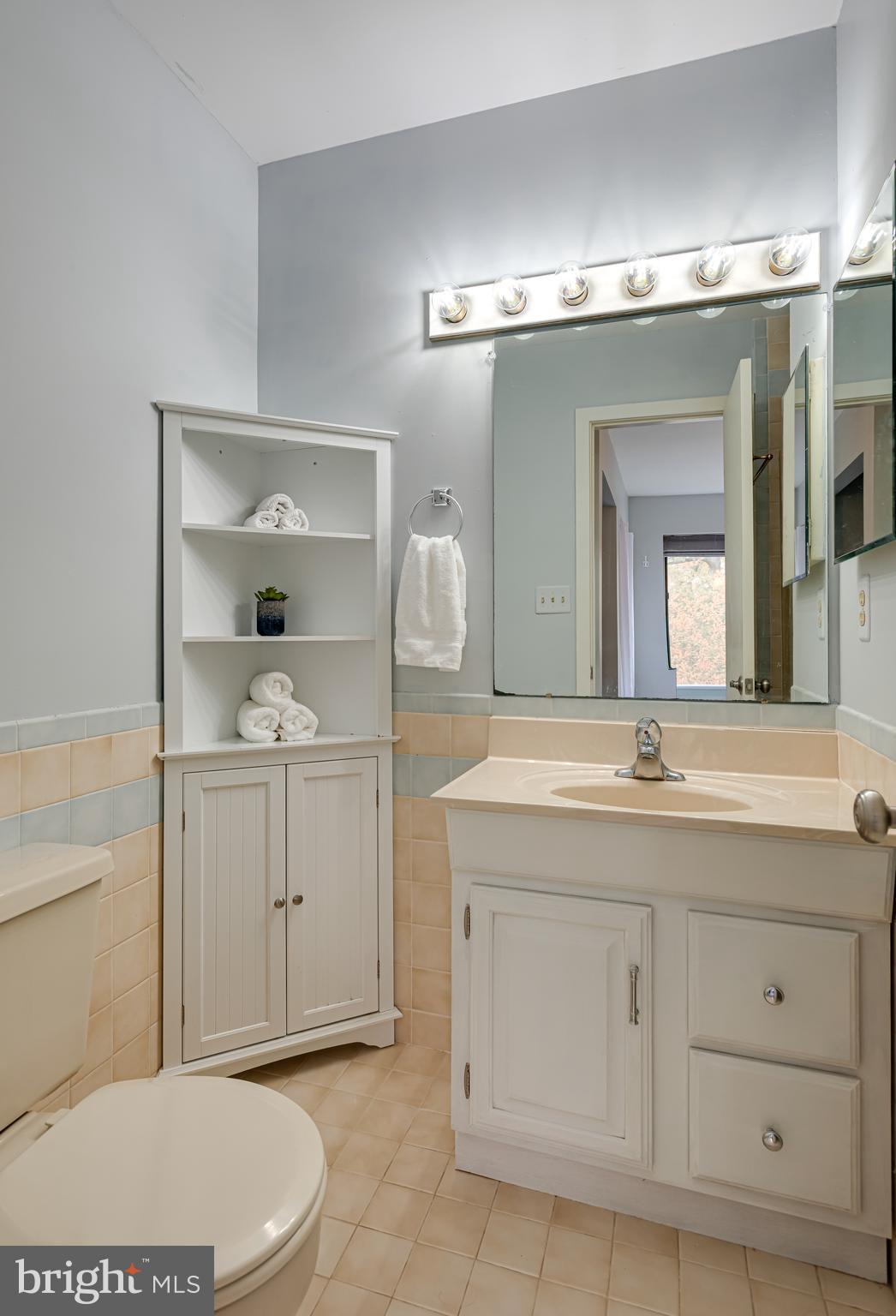 LYNETREE - Residential