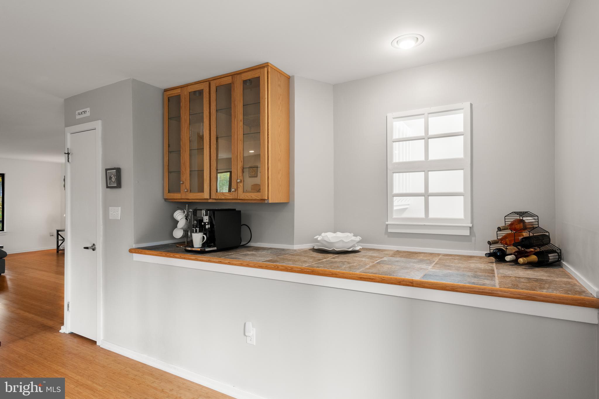 LYNETREE - Residential