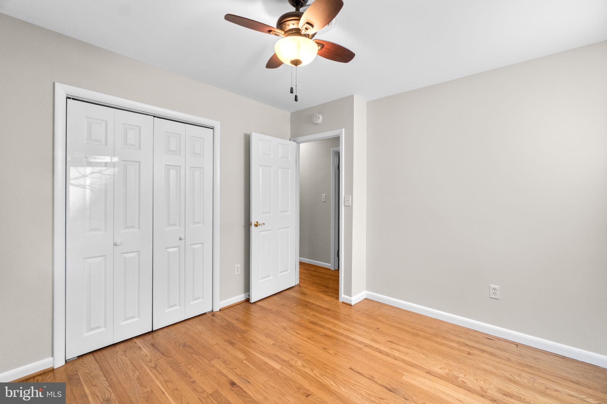 CARROLL HIGHLANDS - Residential