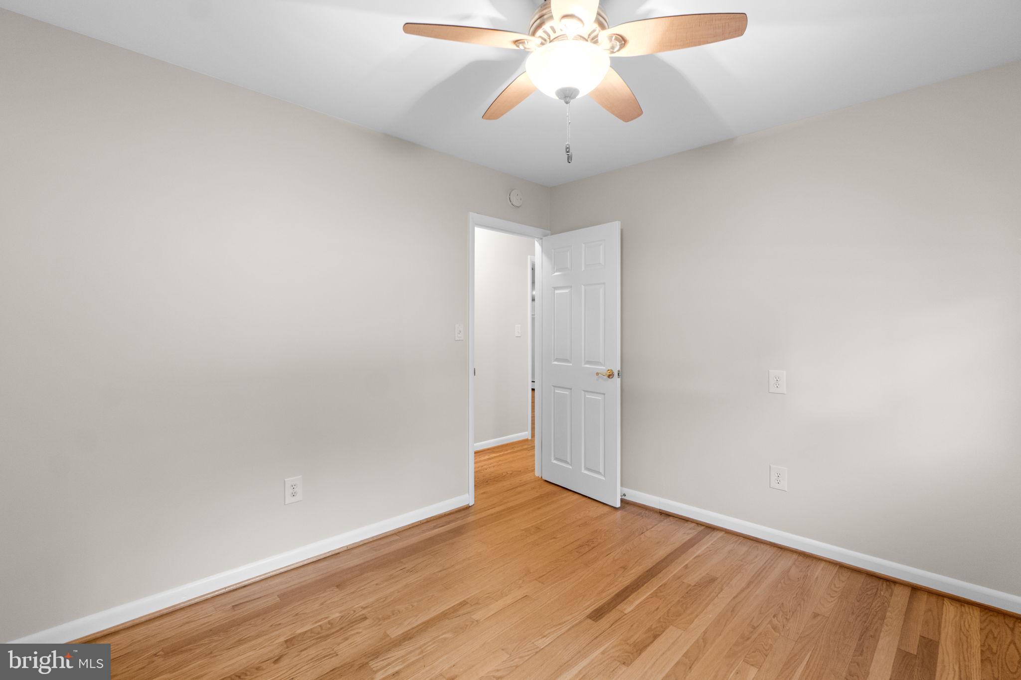 CARROLL HIGHLANDS - Residential