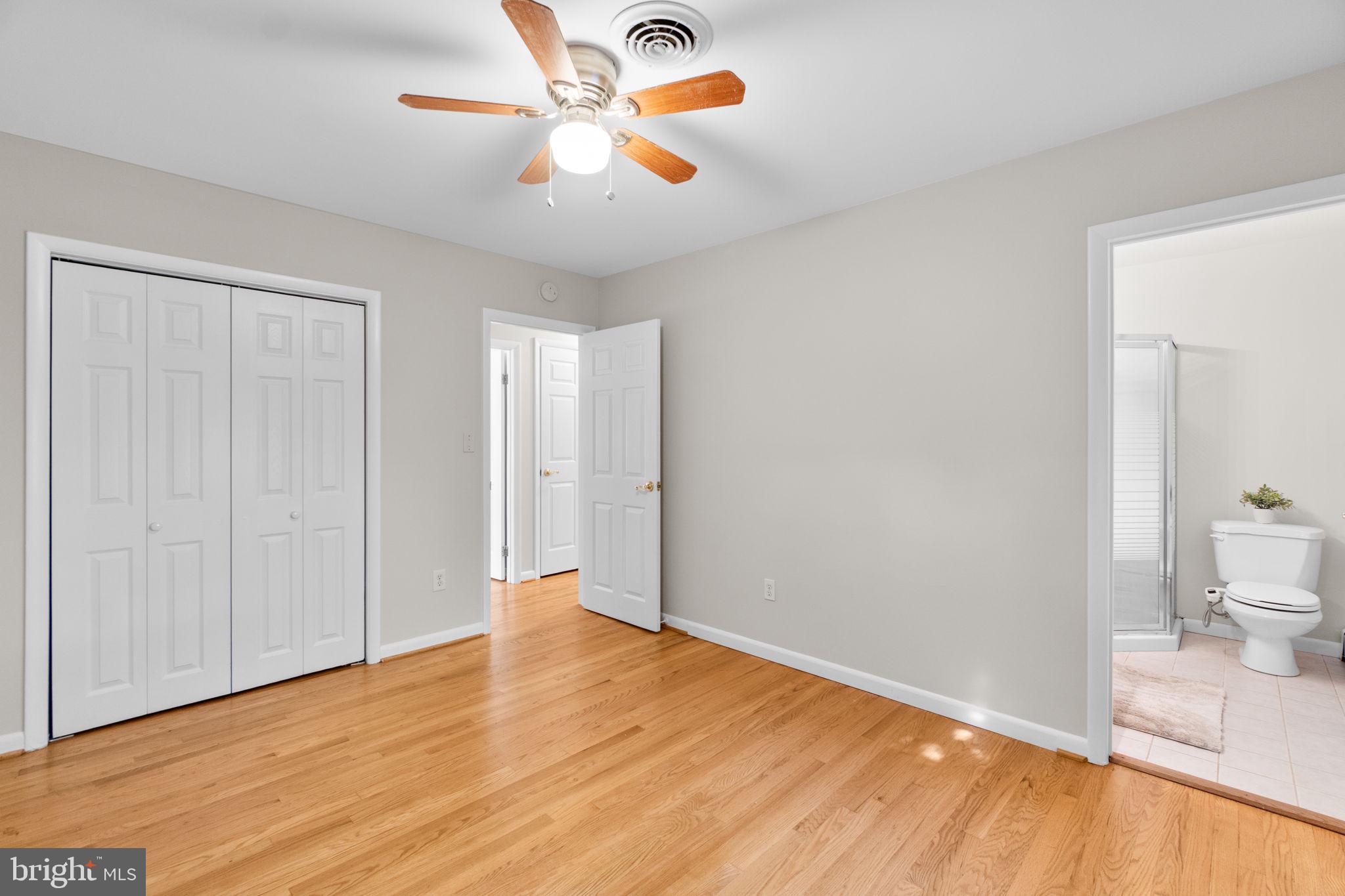 CARROLL HIGHLANDS - Residential