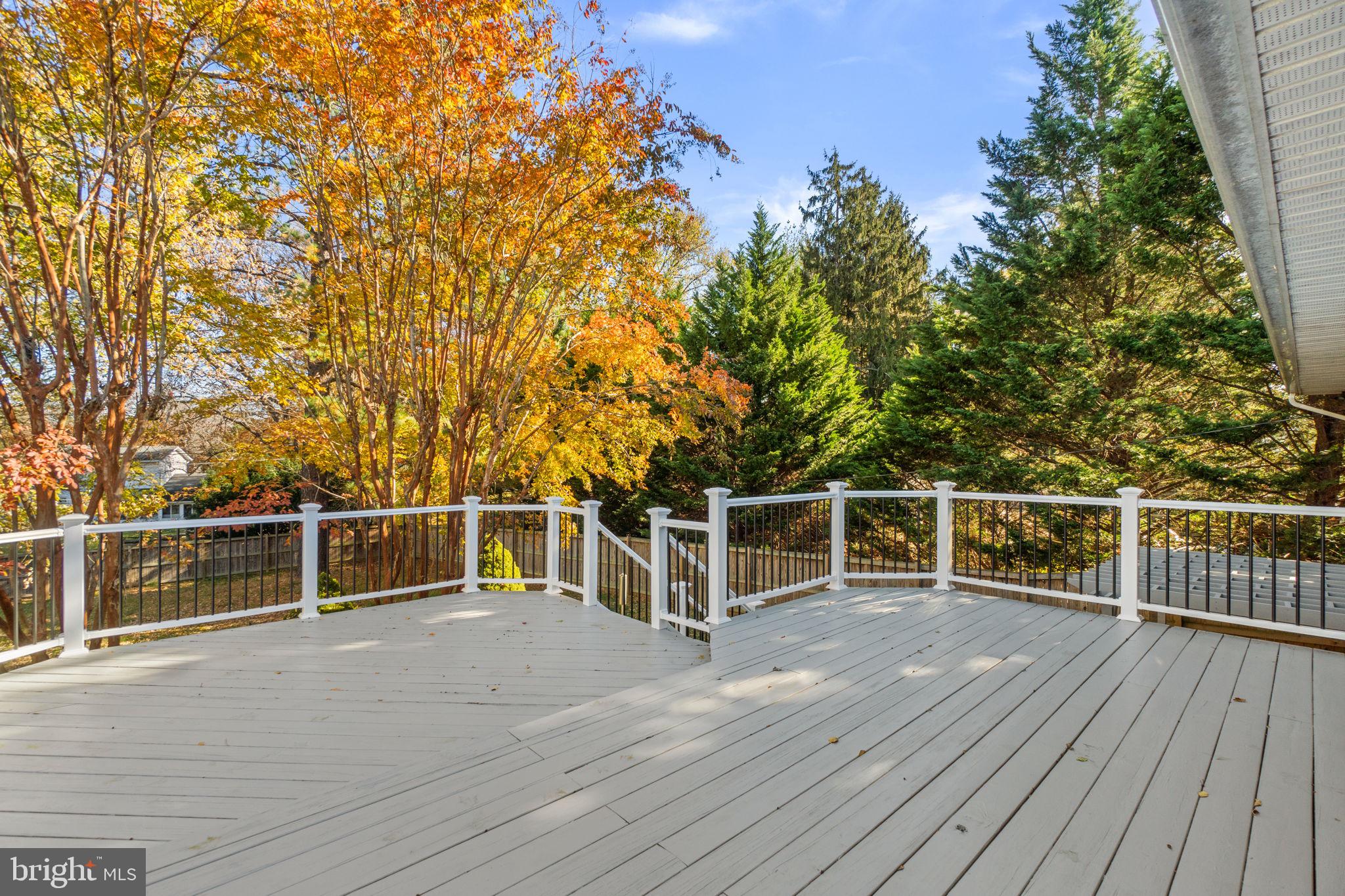 CARROLL HIGHLANDS - Residential