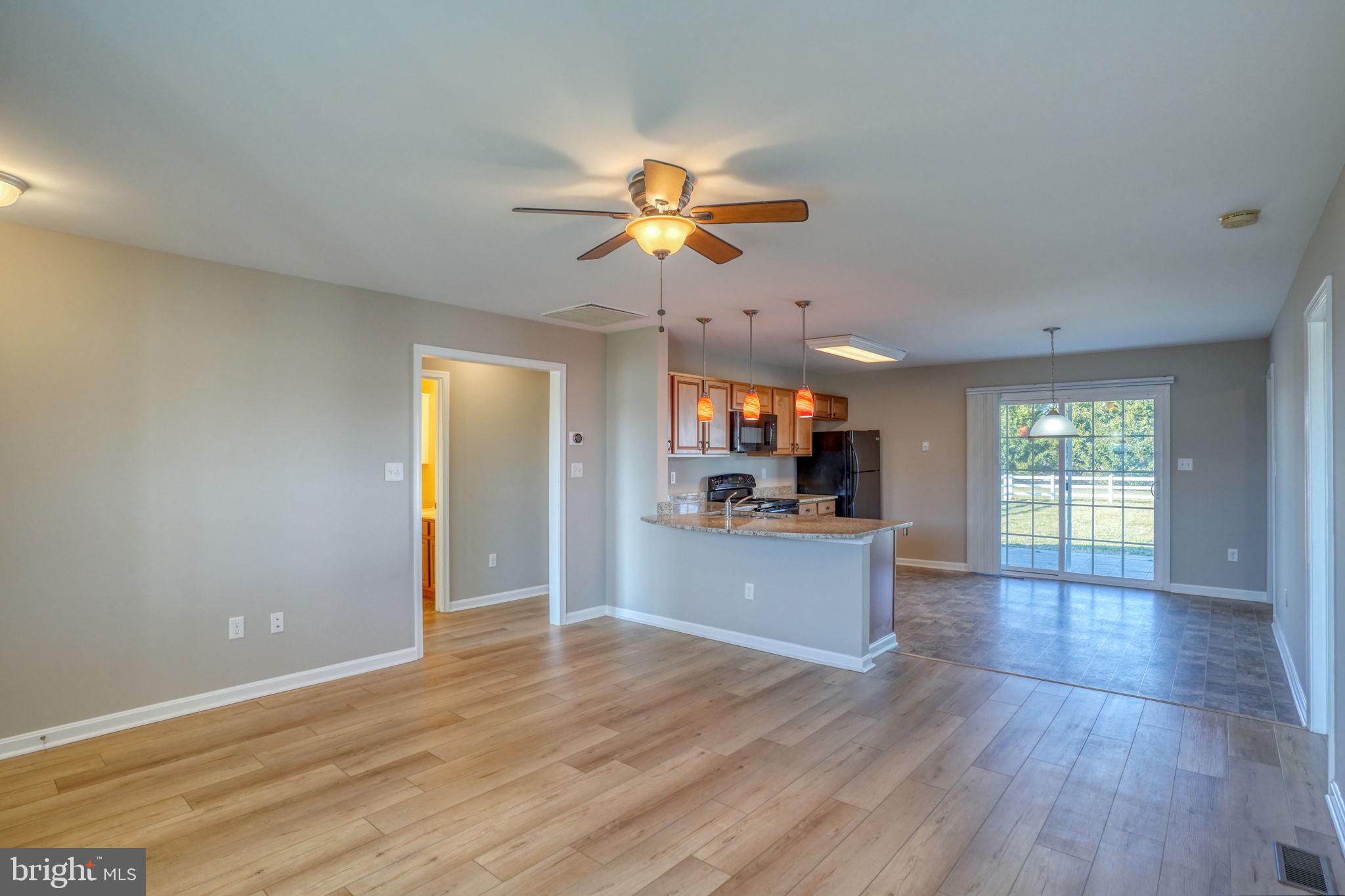 21155 SAND DOLLAR TRAIL