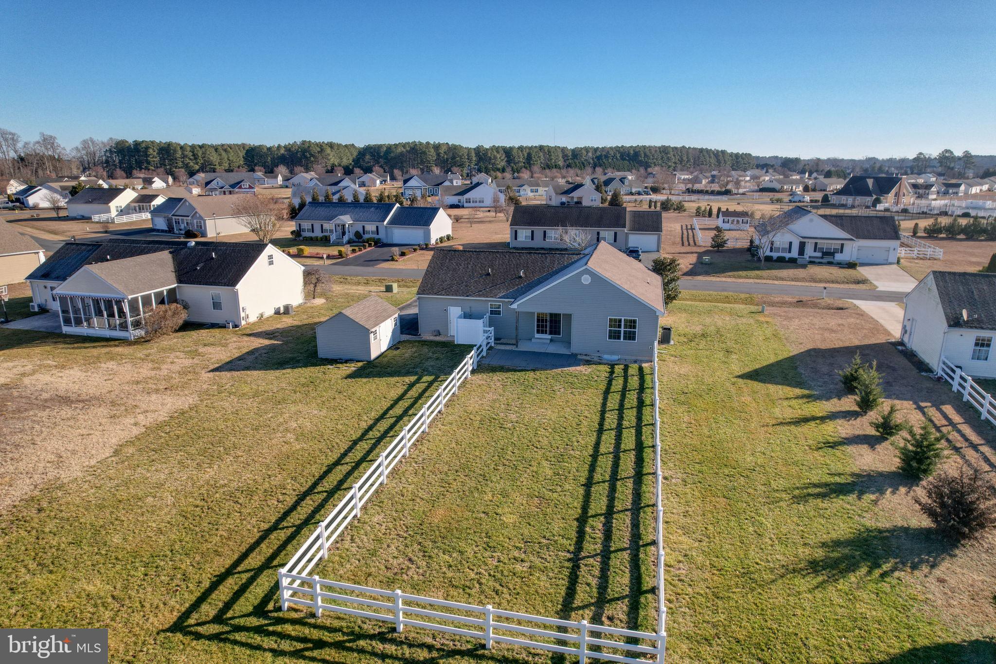 21155 SAND DOLLAR TRAIL