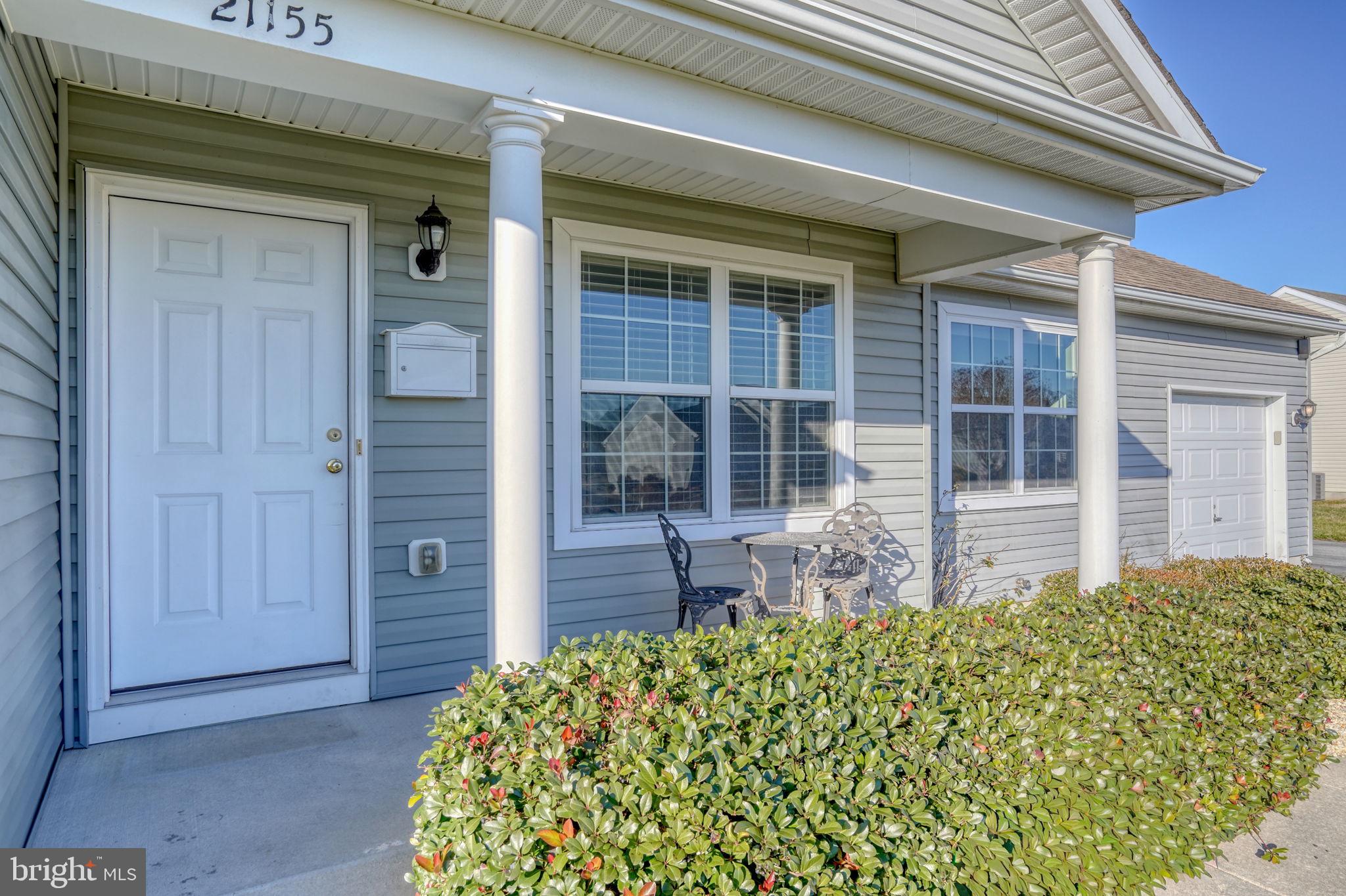 21155 SAND DOLLAR TRAIL