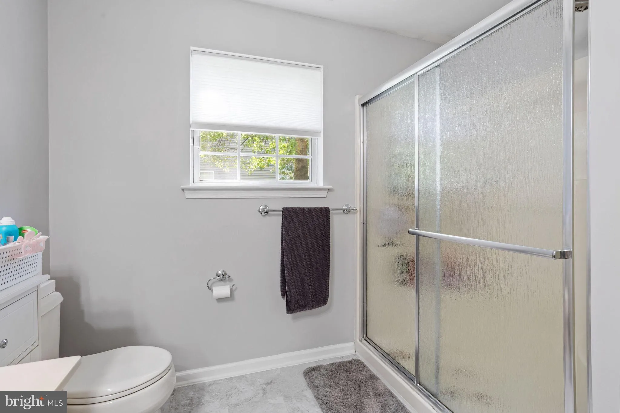 Delran, New Jersey 08075, United States, 3 Bedrooms Bedrooms, ,2 BathroomsBathrooms,Residential,Contingent,124488