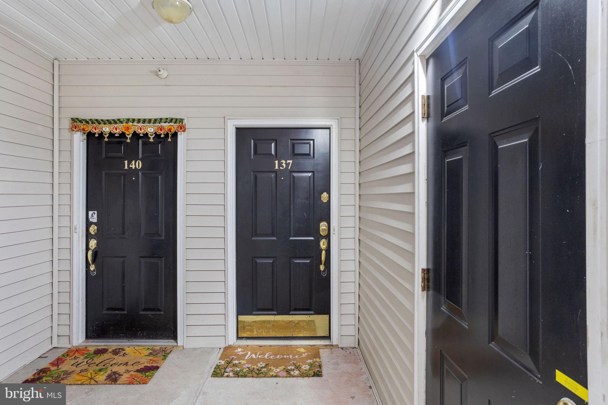 137 NATALIE ROAD