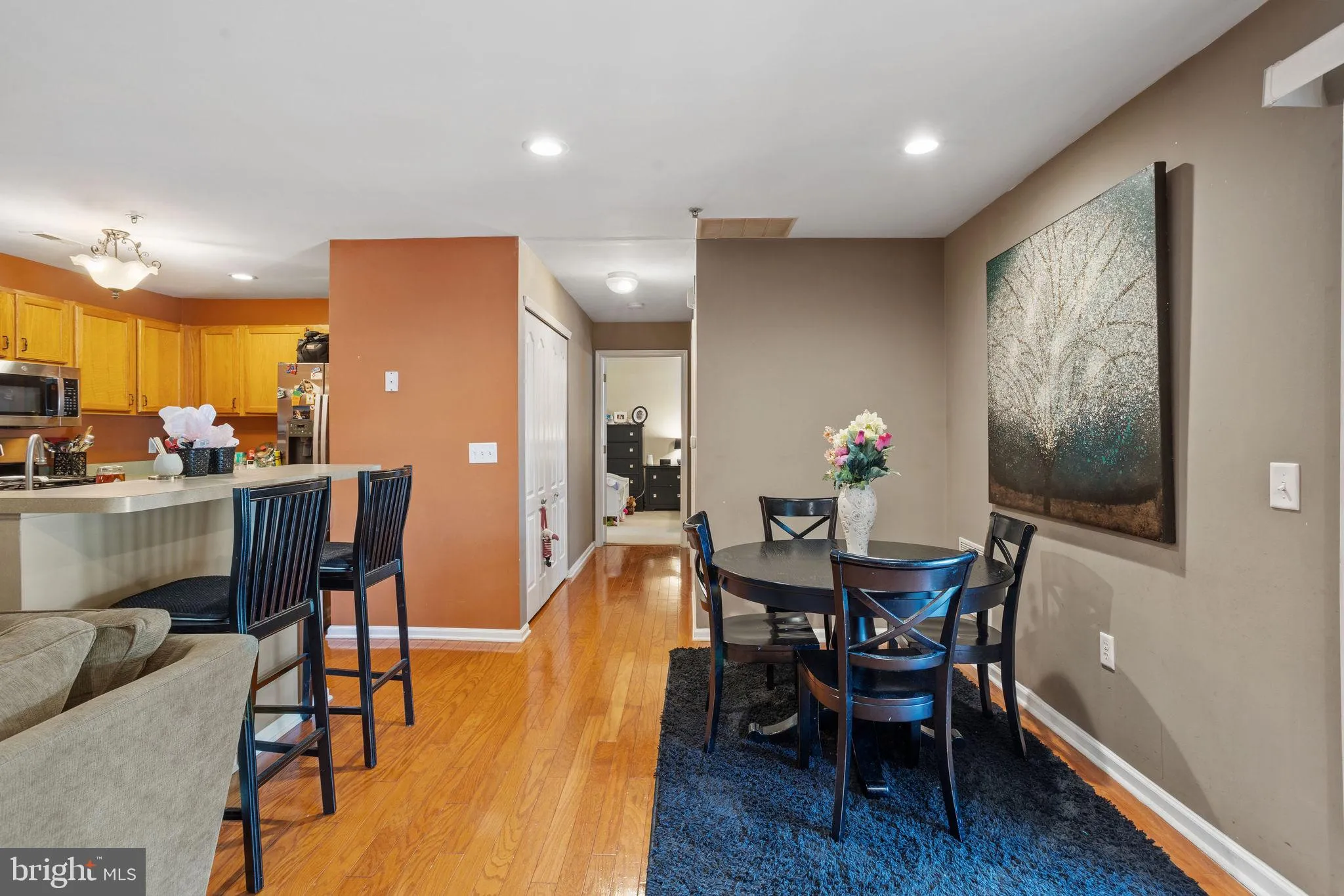 Delran, New Jersey 08075, United States, 3 Bedrooms Bedrooms, ,2 BathroomsBathrooms,Residential,Contingent,124488