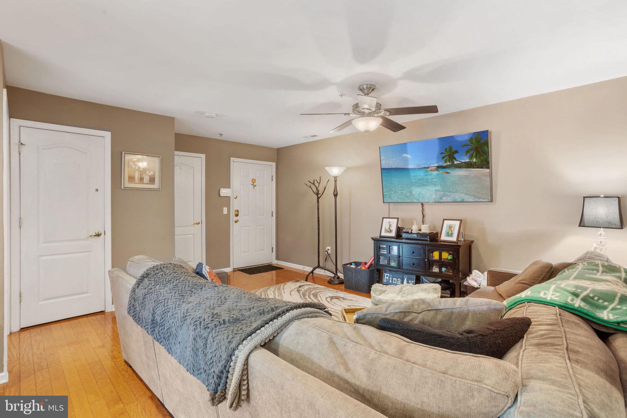 137 NATALIE ROAD