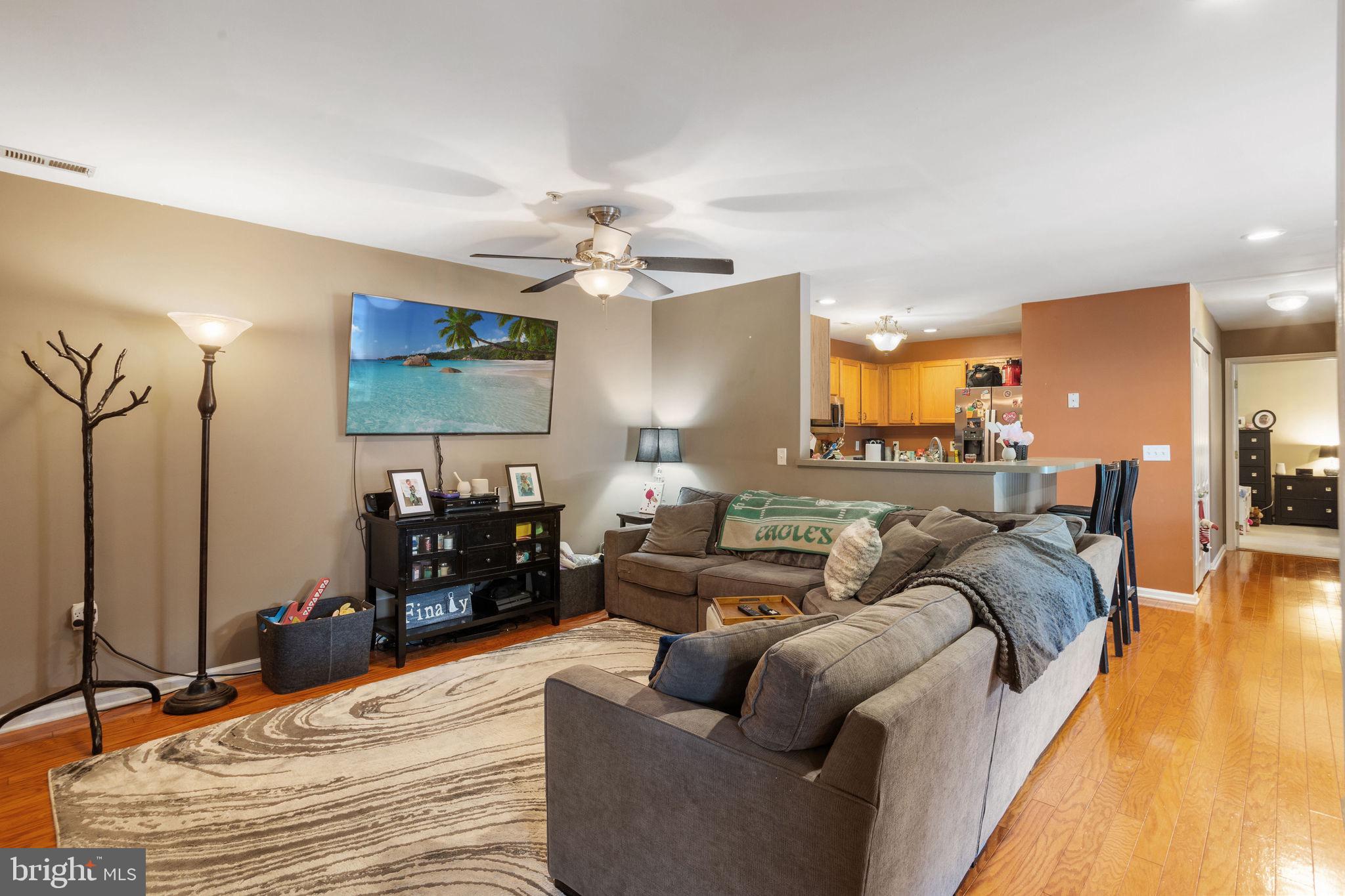 137 NATALIE ROAD