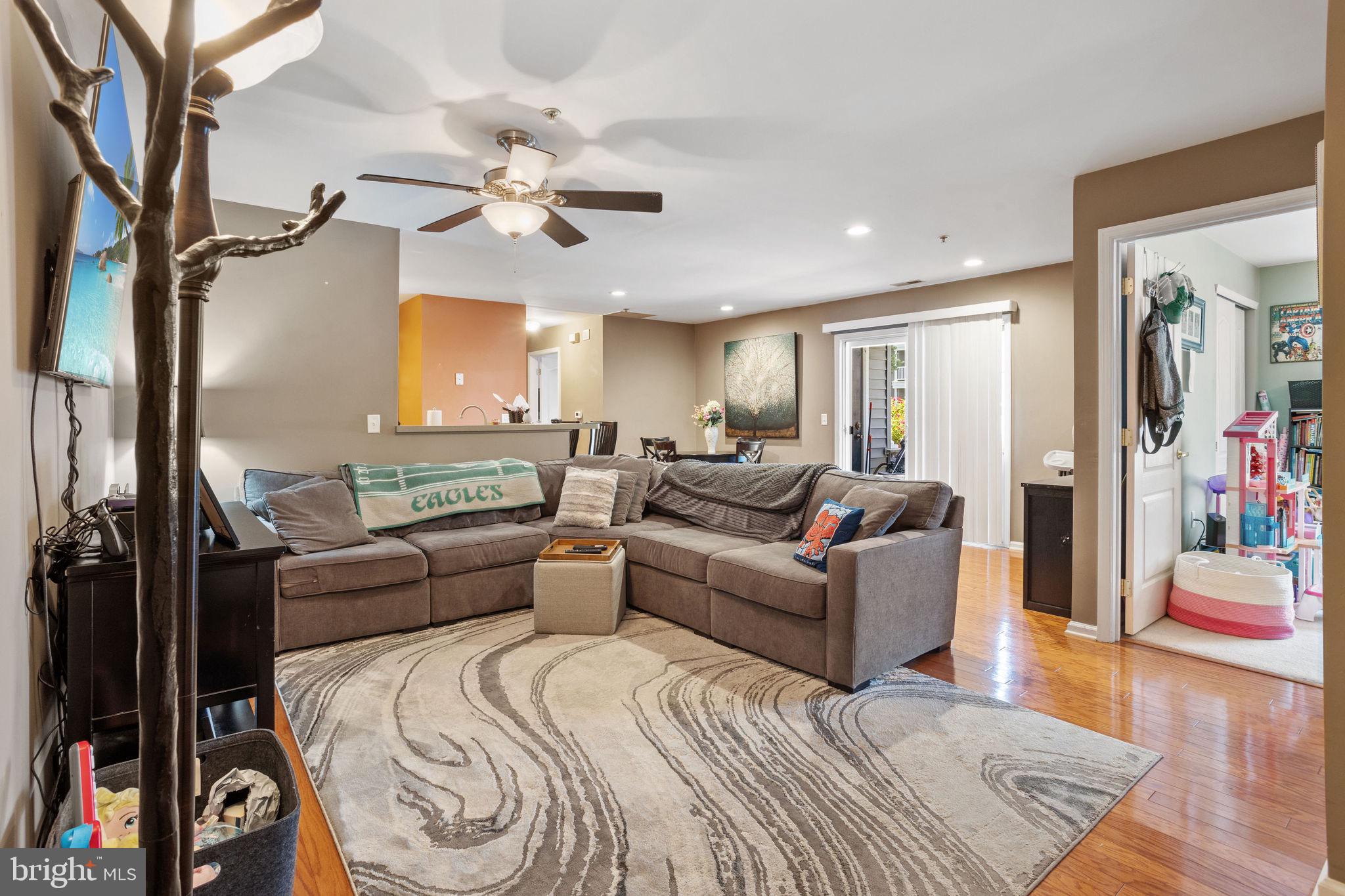 137 NATALIE ROAD