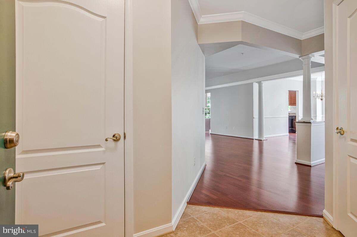 7305 MAPLECREST ROAD 206