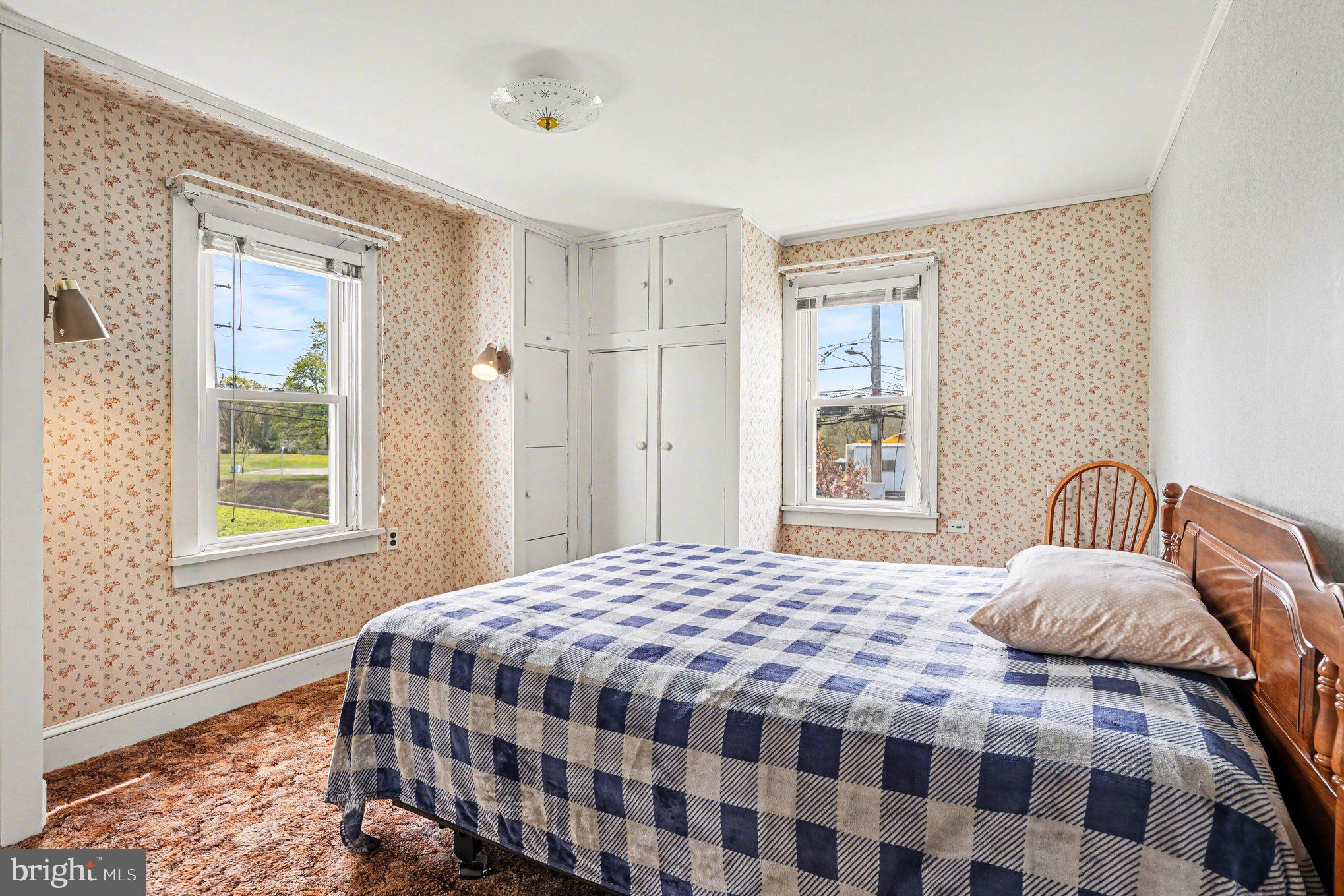 HIGHLANDS - Residential