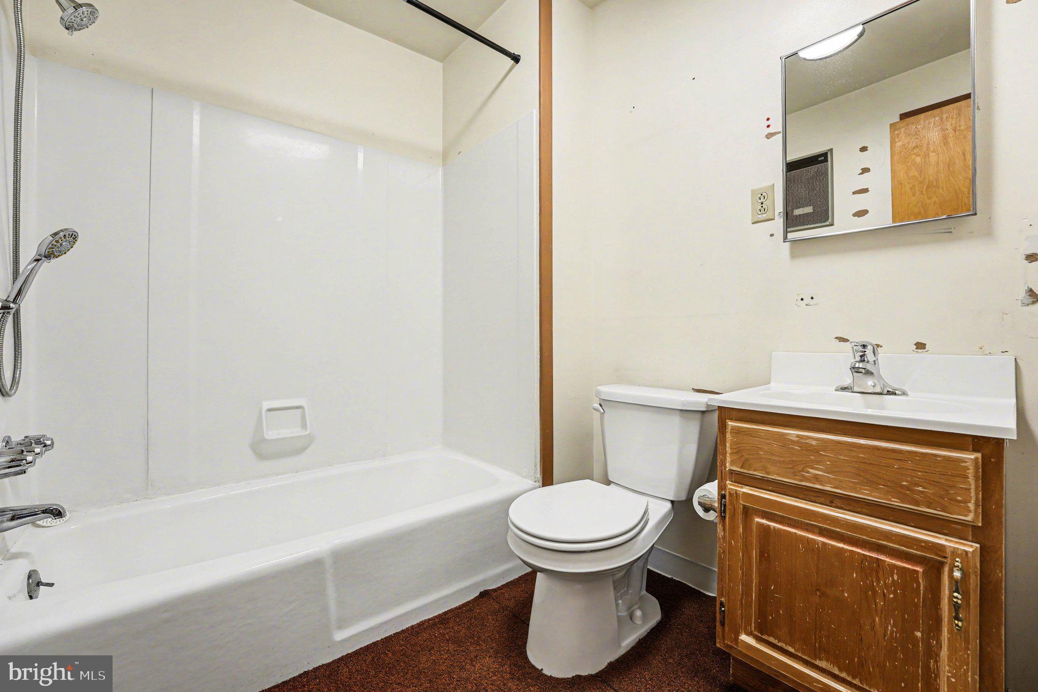 HIGHLANDS - Residential