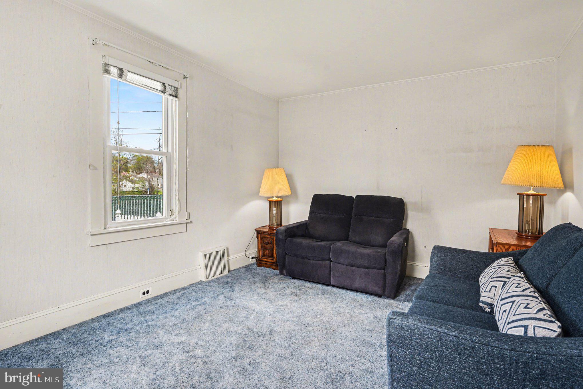 HIGHLANDS - Residential